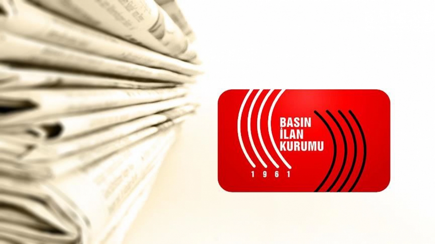 BİK'ten manipülasyona ağır tokat!