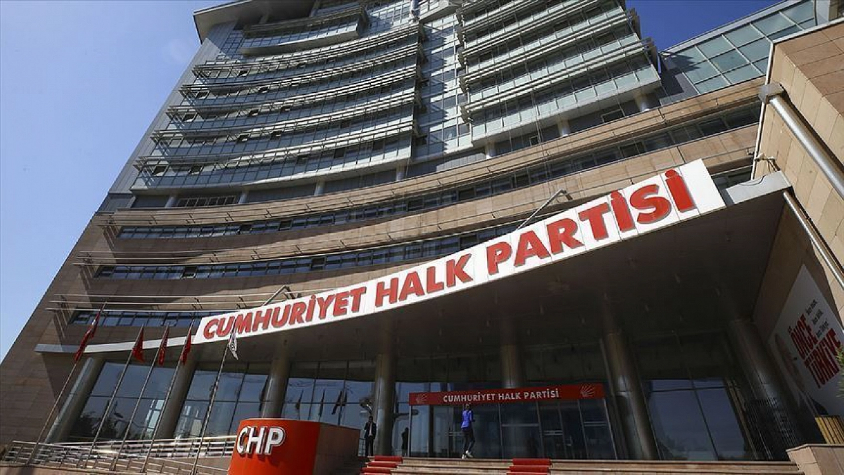Malatyalı başkan rest çekti: O karar artık yok hükmünde
