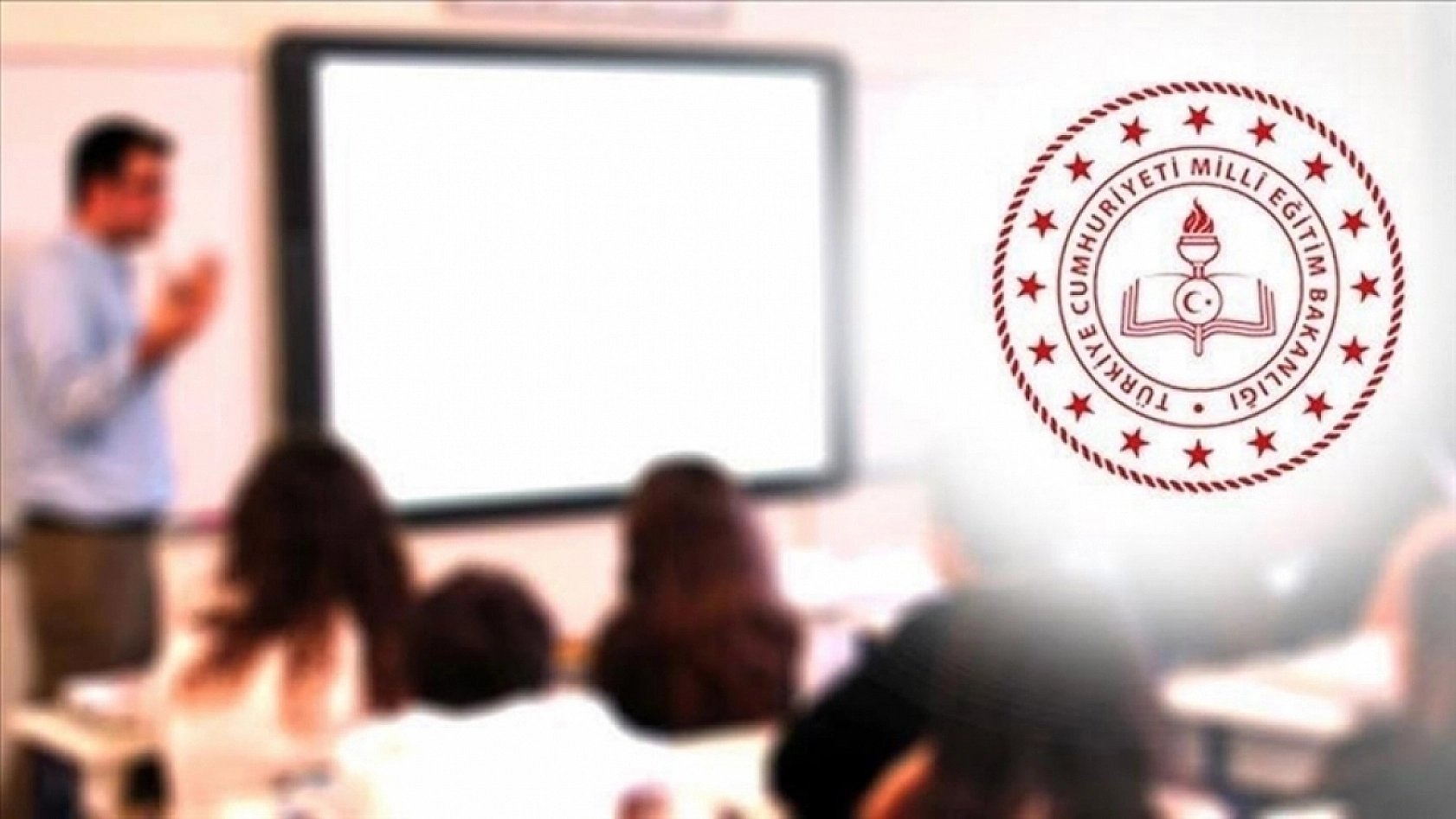 Öğretmenlerin gözü kulağı bu duyurudaydı: Başvuru takvimi açıklandı!