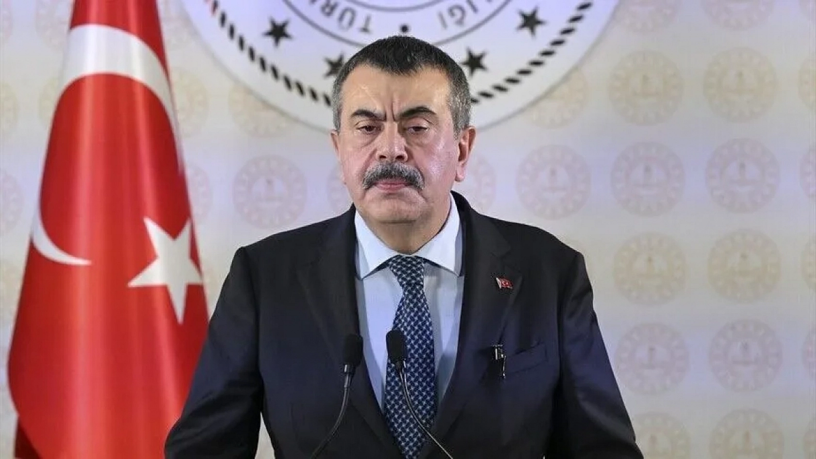81 ilin valiliğine gönderildi: Ders süreleri 30 dakikaya düşecek