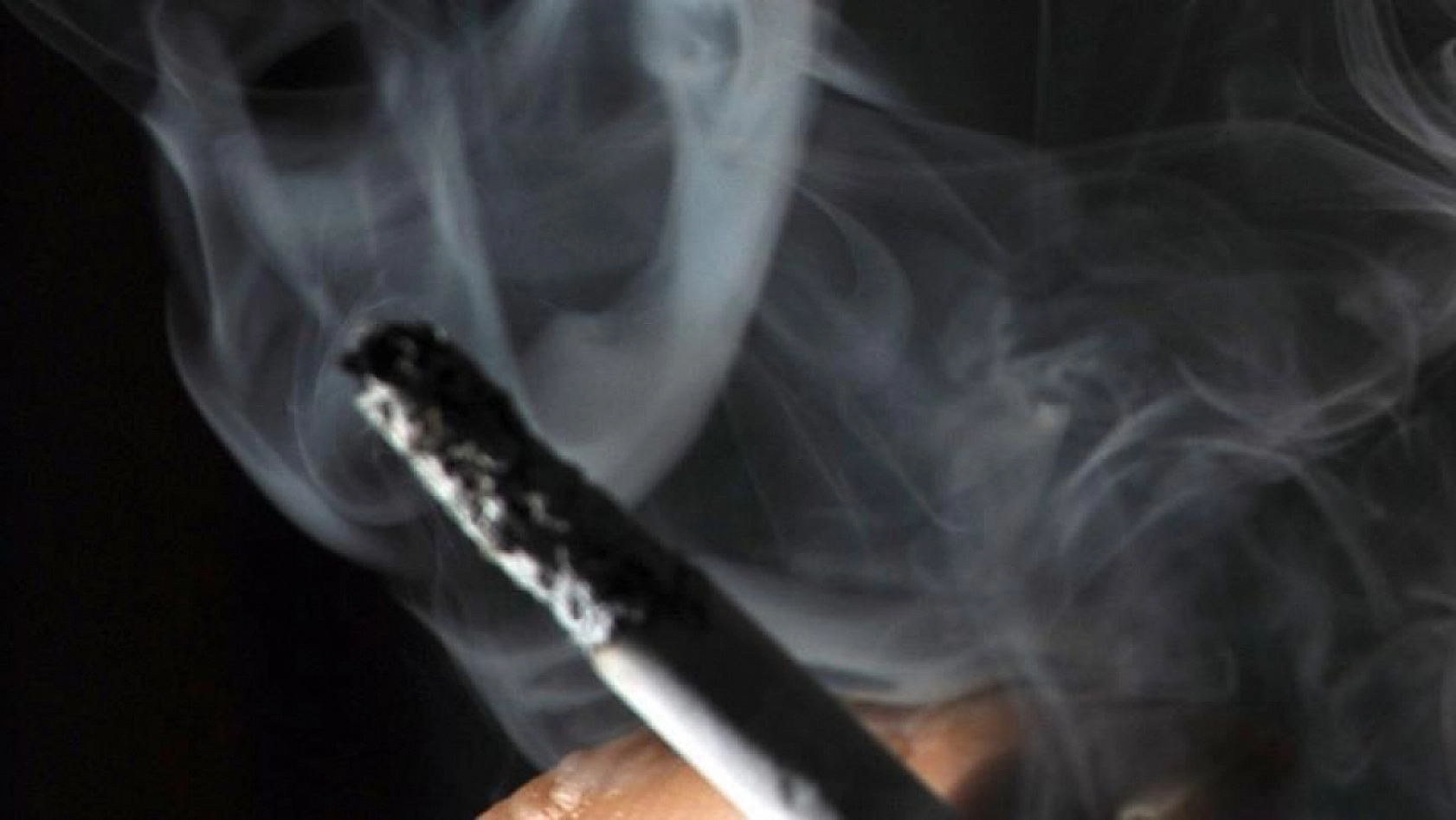 3 sigara grubuna zam! İşte yeni fiyat listesi