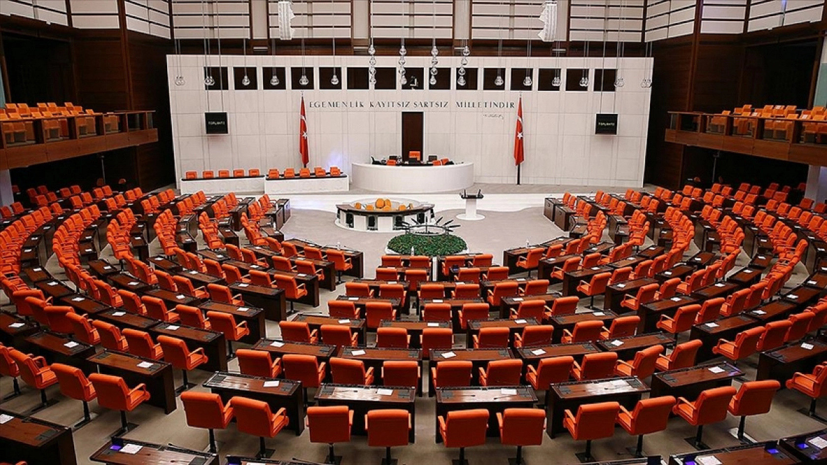 Turizm sektörüne destek eli: Deprem bölgelerinde acentelere borç affı geliyor…