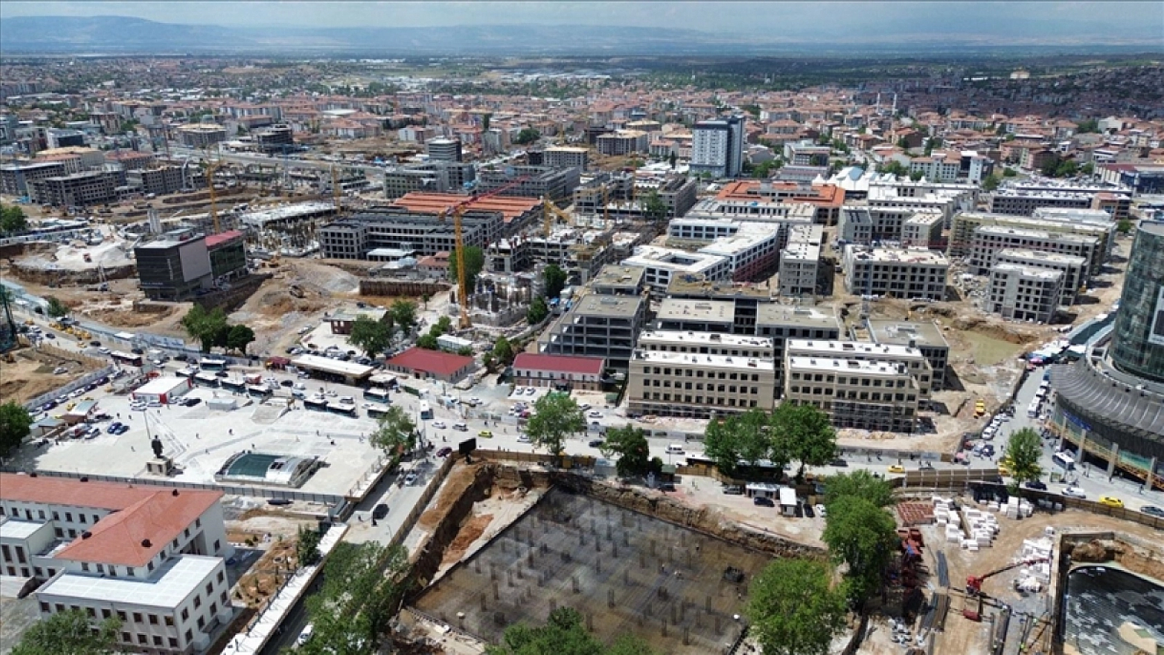 Malatya dahil 4 İlde Ödemeler Ertelendi! Son Gün 9 Mart