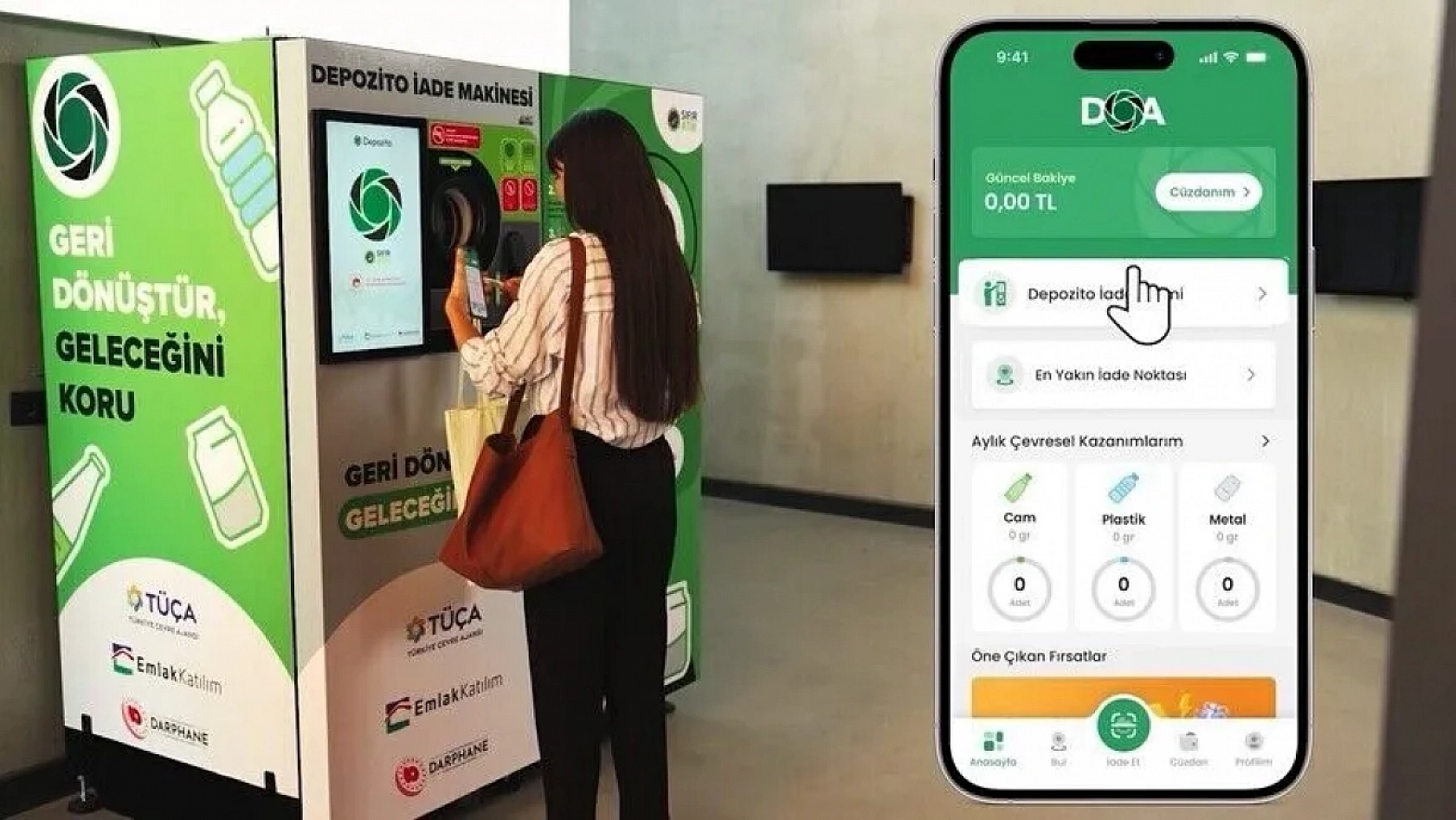 Bakan Kurum açıkladı: Malatya listeye giremedi!