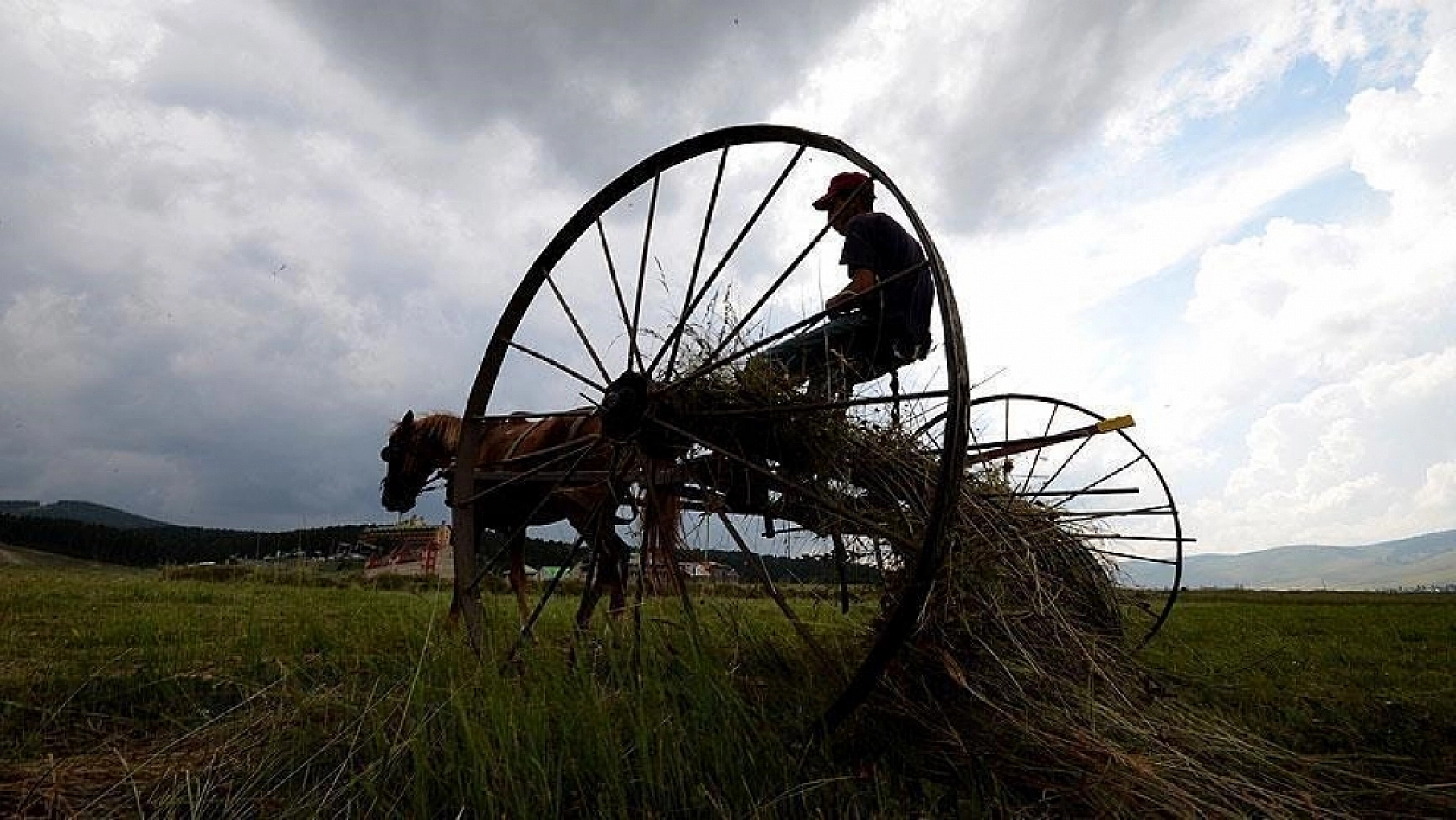 Bakanlık müjdeyi verdi! Ödemeler hesaplara yatırıldı…