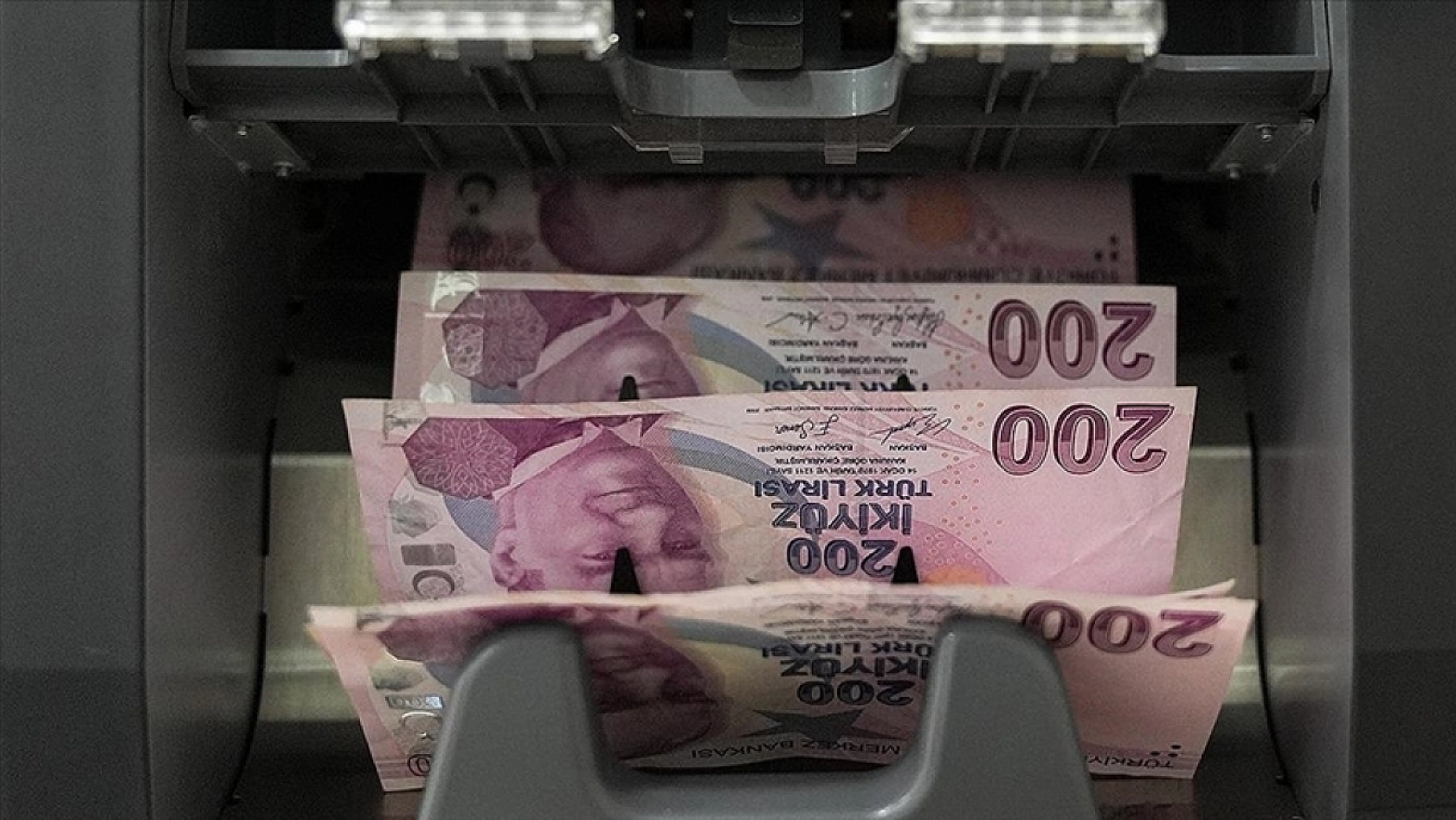 Malatya KOBİ'lerine 30 milyon TL'lik dev finansman! başvurular başladı