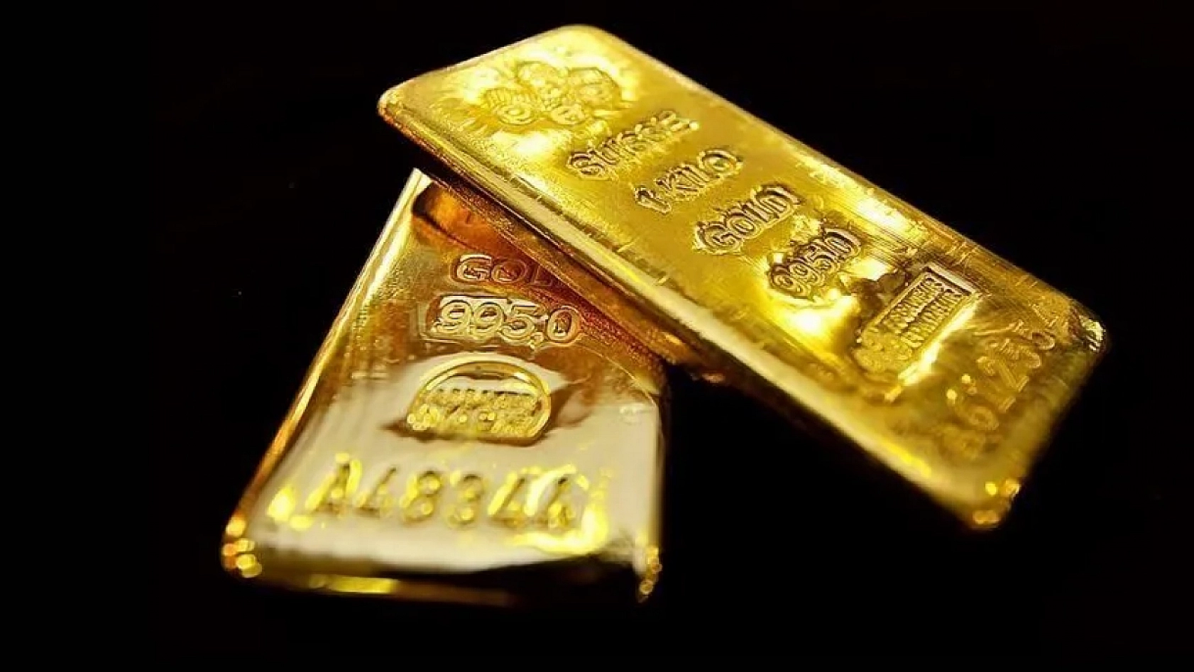 30 Haziran Salı: Gram, çeyrek ve tam altın ne kadar?
