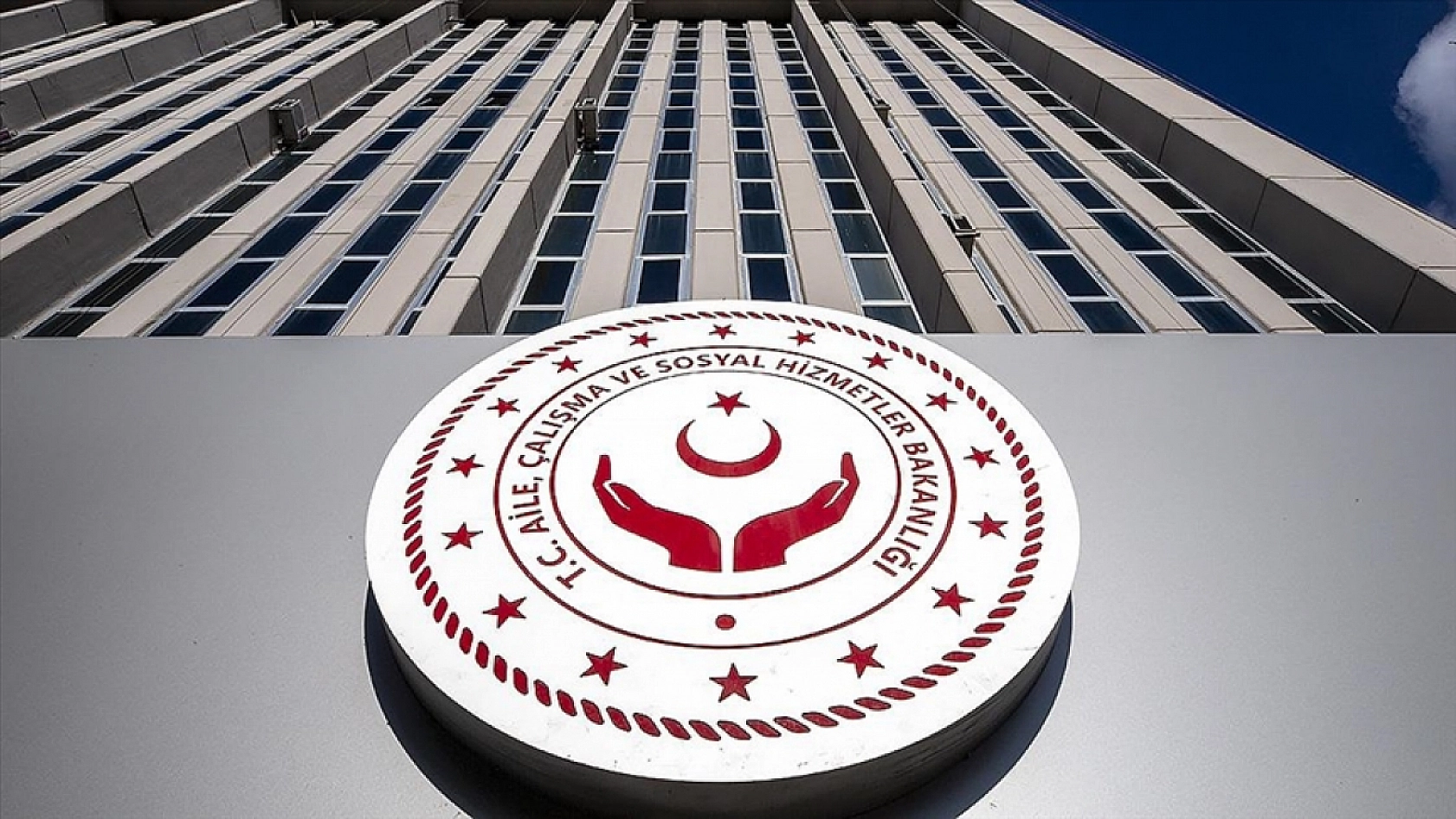 2 Bin 390 Sözleşmeli Personel Alınacak! Başvuruları Kaçırmayın..!
