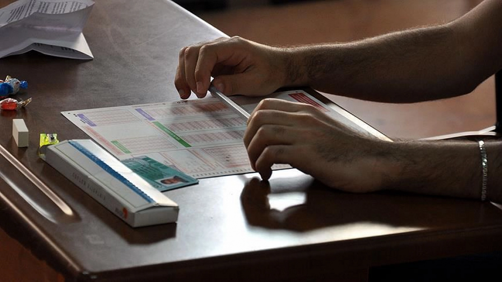 YKS tercihi yapacaklar dikkat: İşte 10 soruda dikkat edilmesi gerekenler