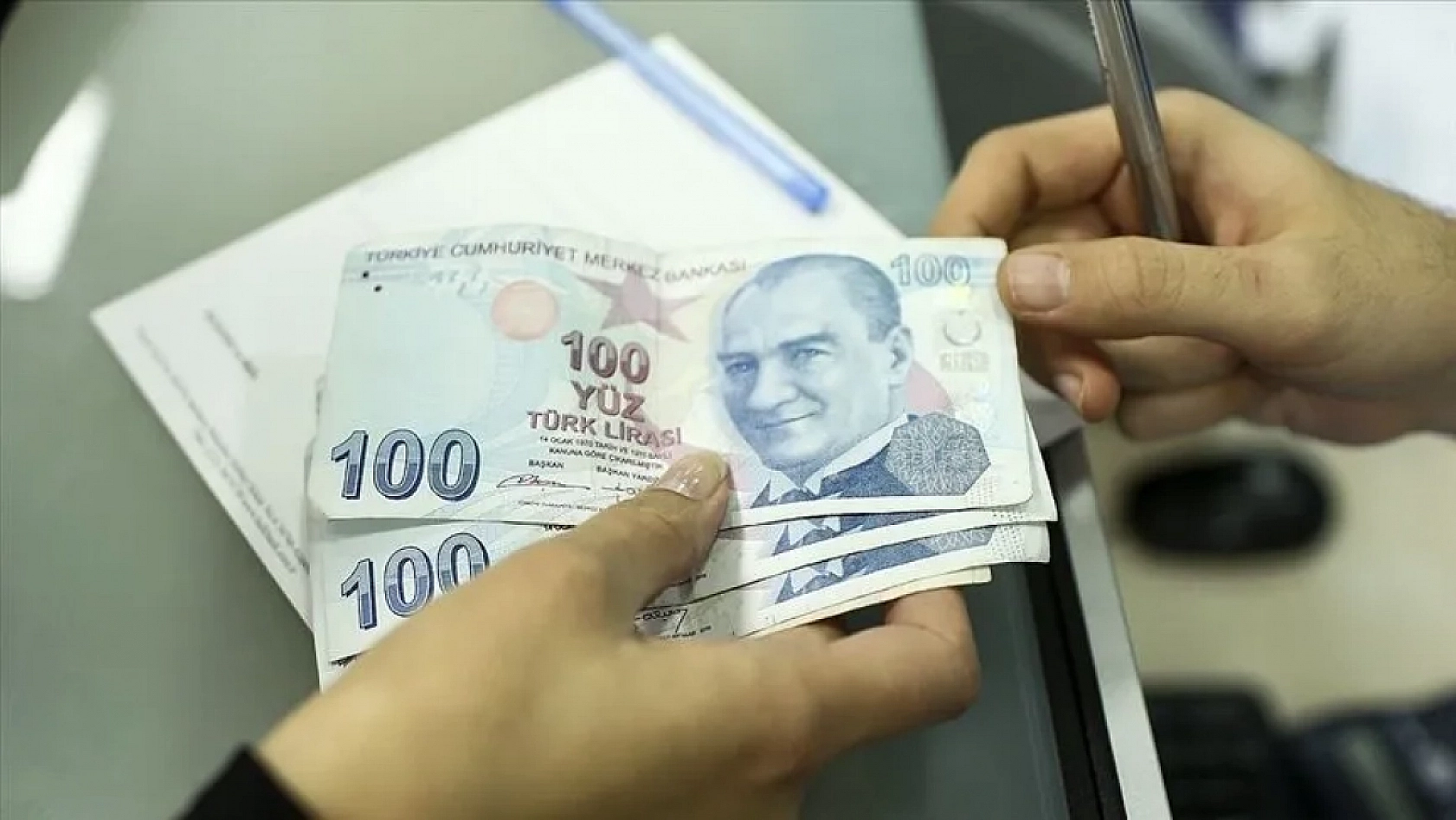 Bakan Işıkhan müjdeyi verdi: Hibe desteği başvuruları başladı!