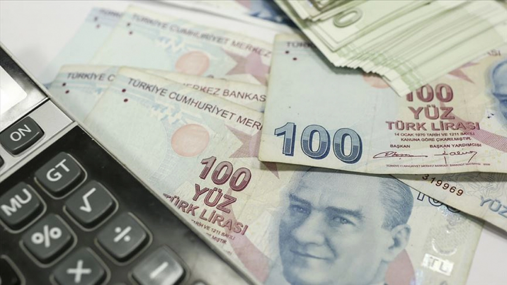 Malatyalı Esnaf Tabutuna Son Çivinin Çakılmasını Bekliyor!