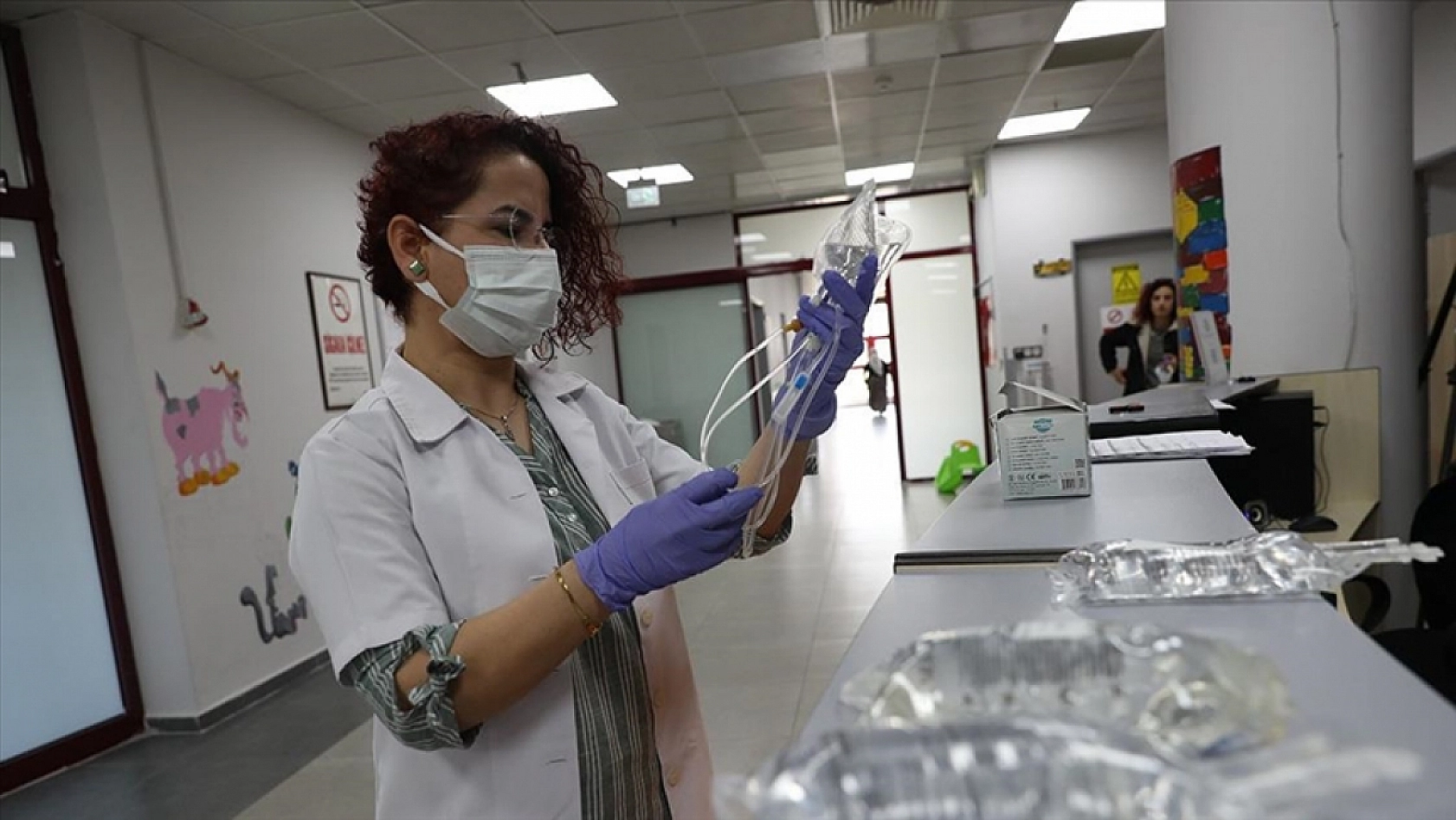 Emekli ve memur için kritik gün! İşte Meslek Meslek Maaş Tablosu!