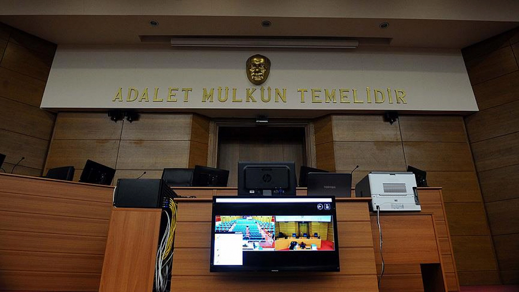 Adalet Bakanlığı 15 bin personel alımı yapacak! İşte kadro dağılımı ve başvuru şartları