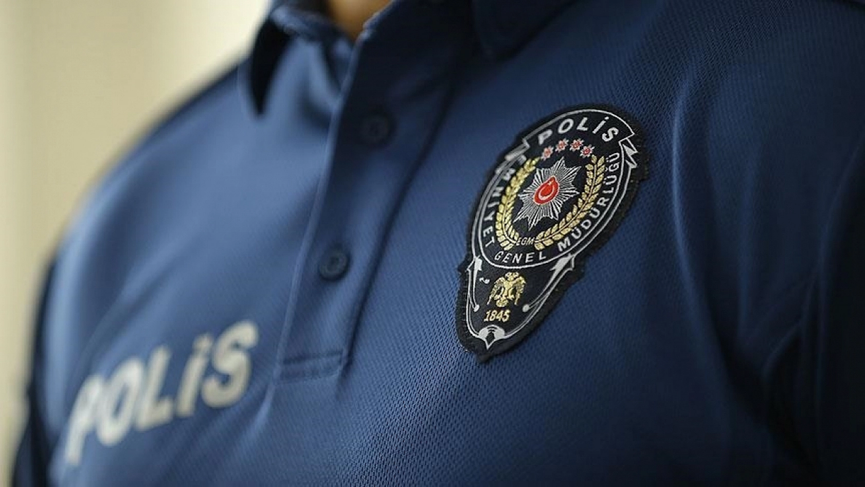 Polislerde tayin dönemi başladı