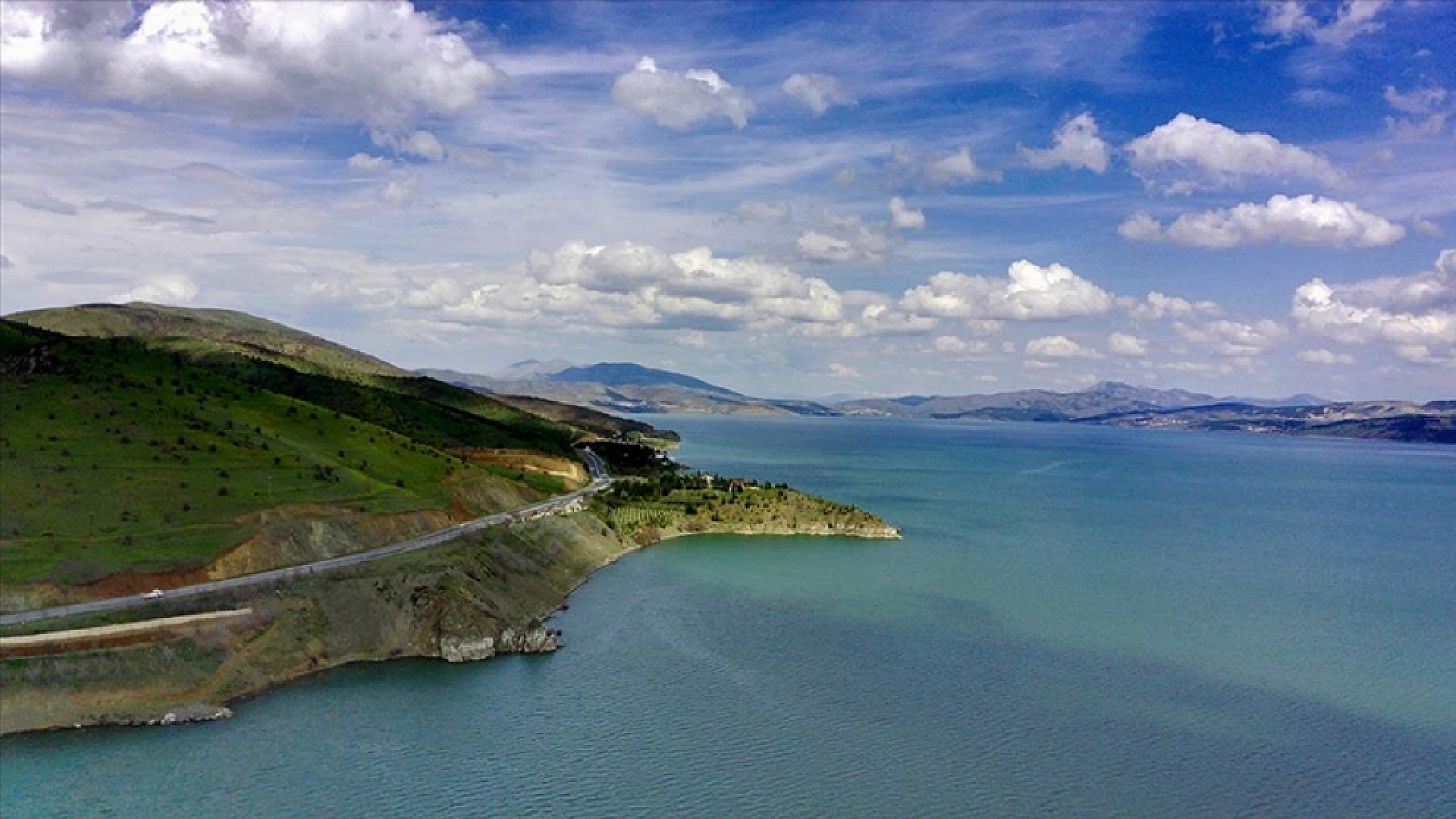 Malatyalıların yeni adresi belli oldu! O ile akın akın gidiyorlar!