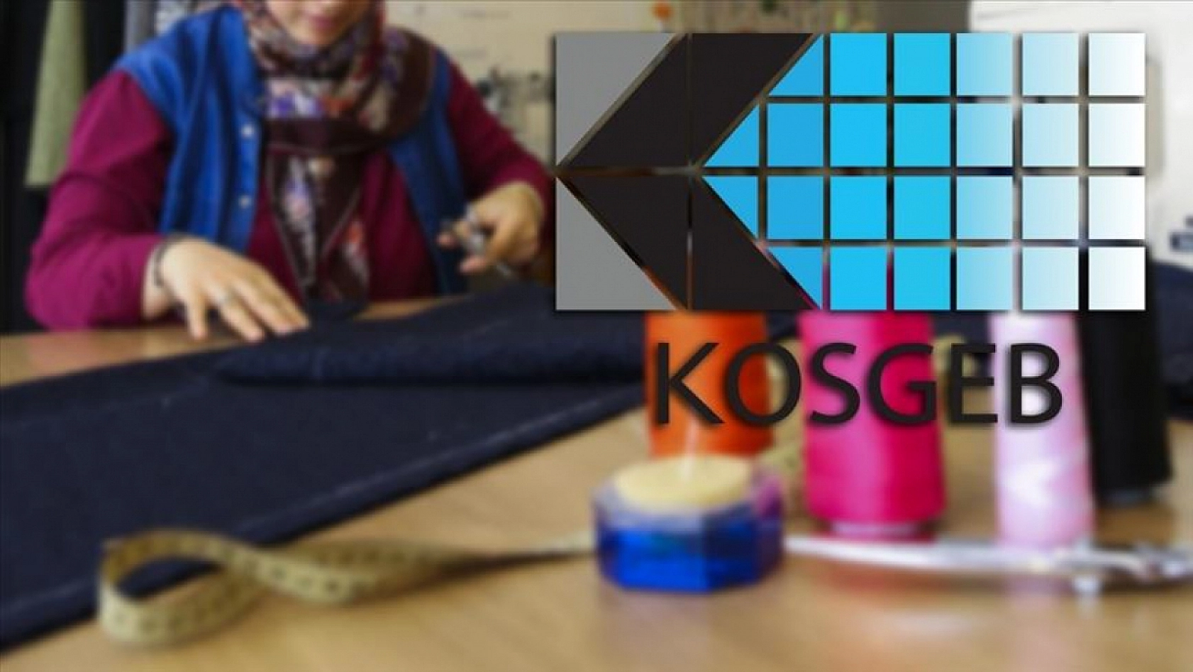 Malatya KOBİ'lerine 30 milyon TL'lik dev finansman! başvurular başladı