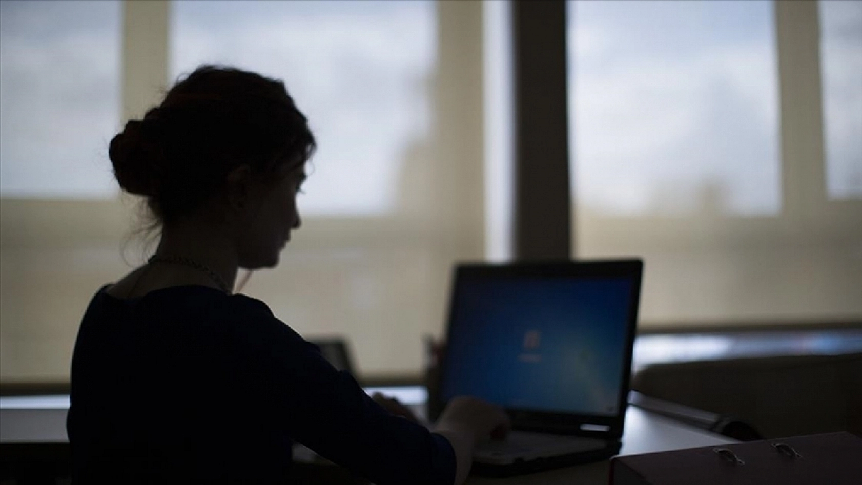 Resmi Gazete'de yayımlandı! Üniversitede staj süresi uzuyor...