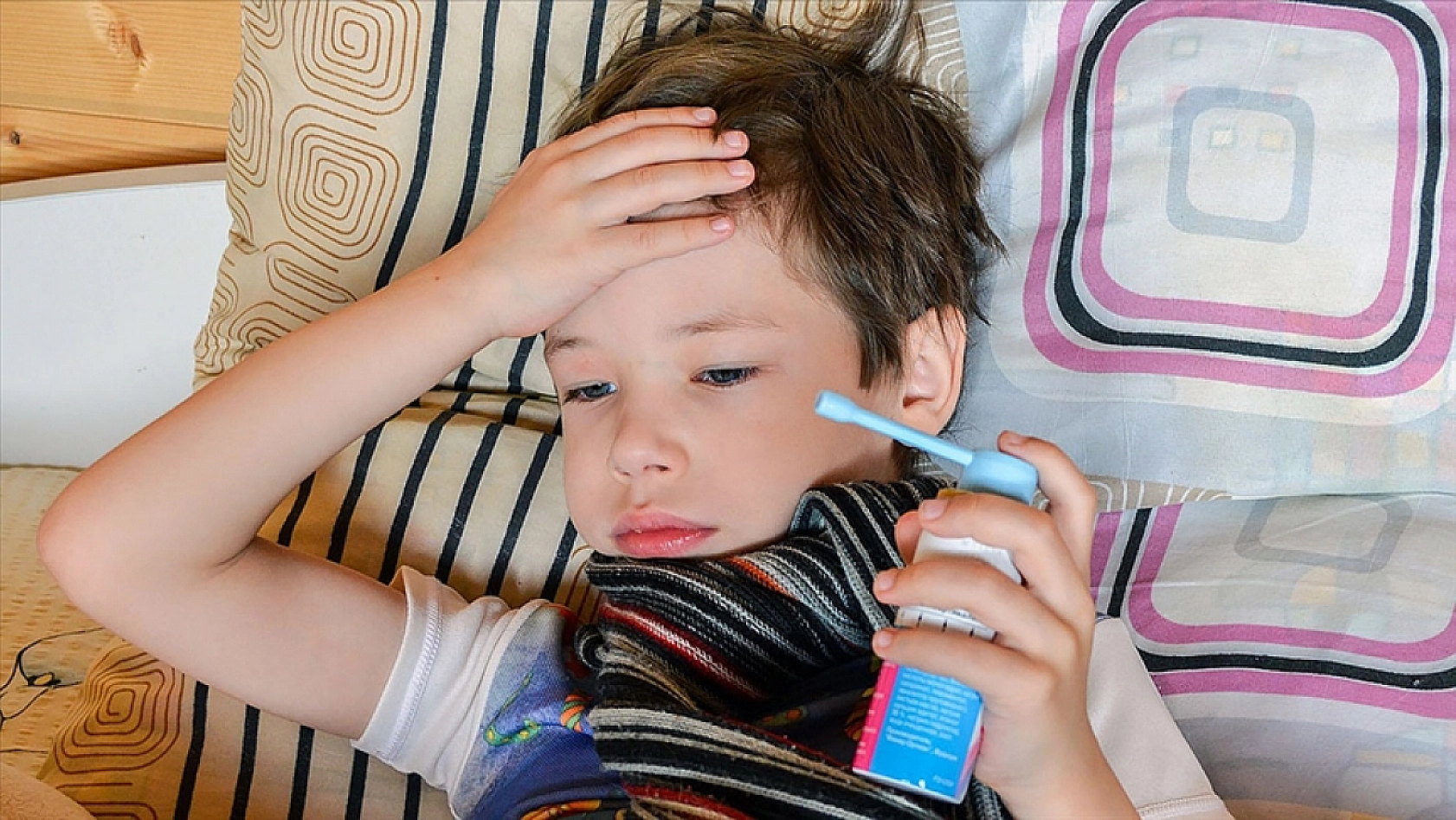 Sigara içenler dikkat! 'Kırmızı hat' geliyor: O alanlarda artık içilmeyecek…