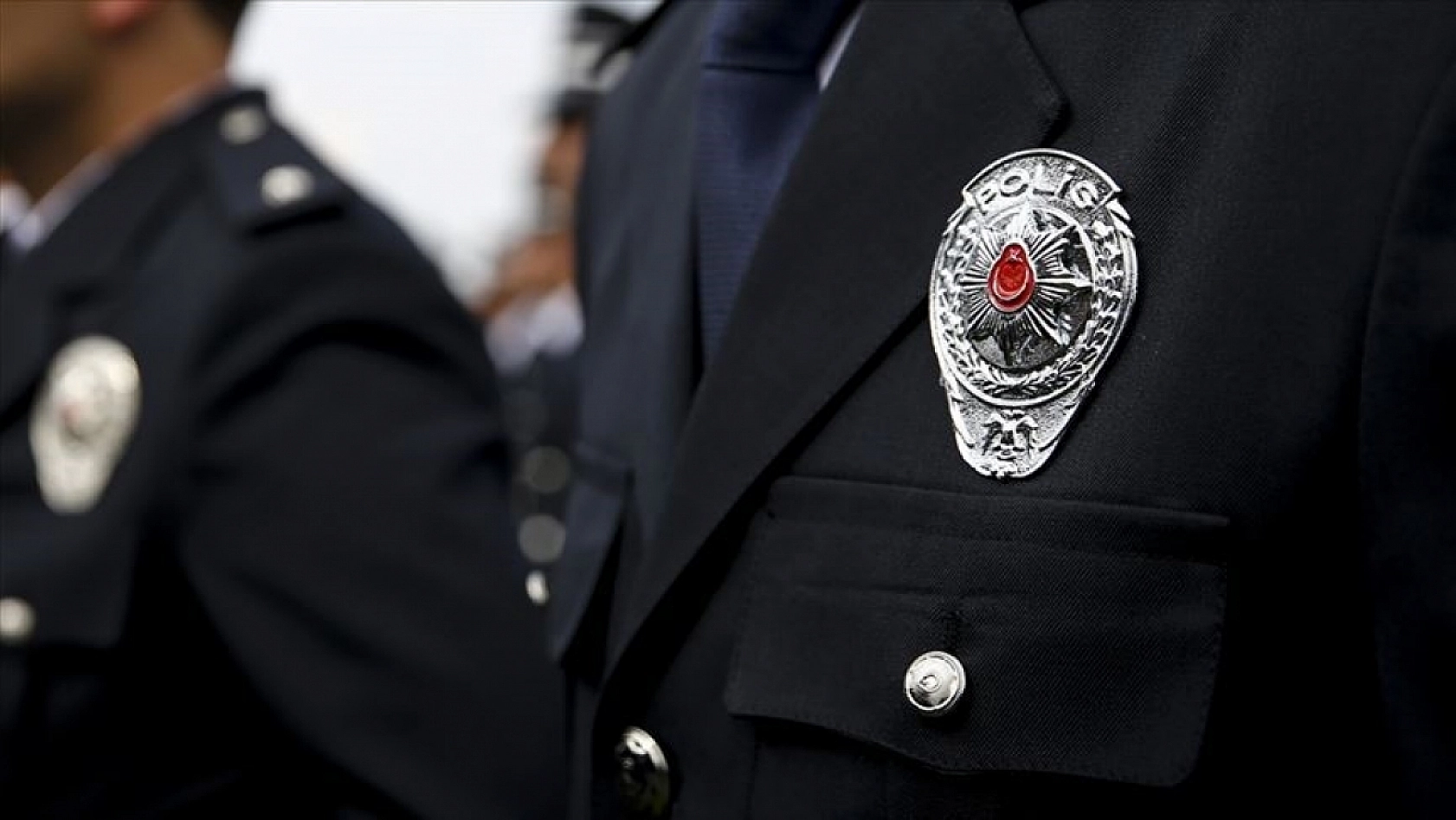 Polislerde tayin dönemi başladı