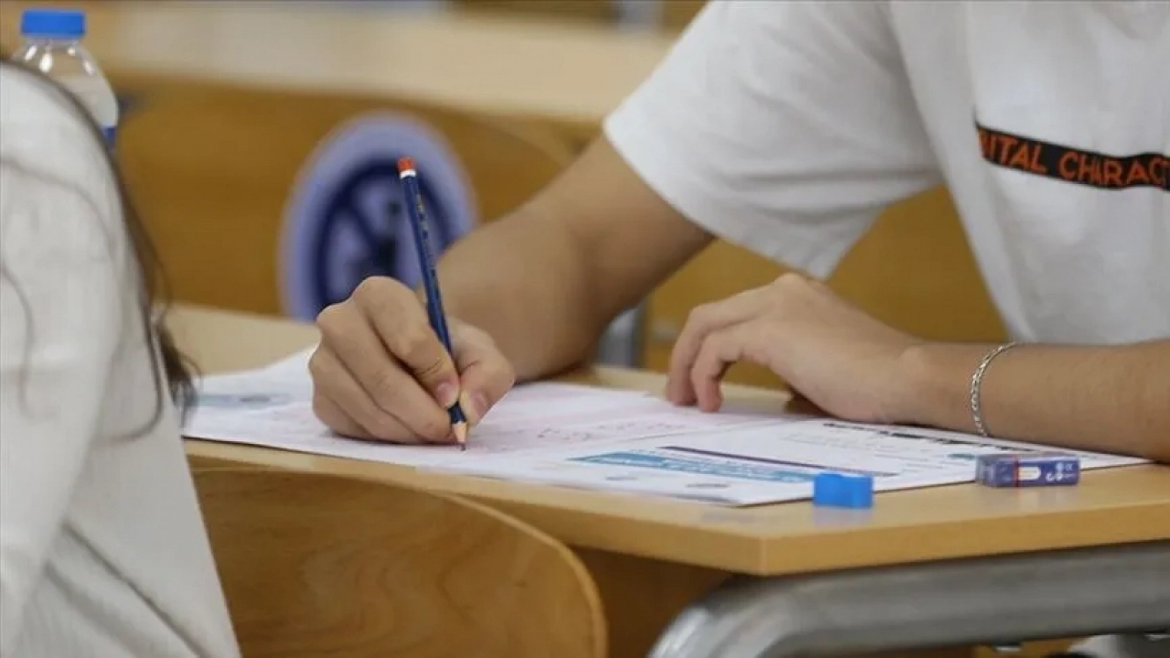 LGS'de tercih yapacaklar dikkat! Malatya'da yerleri belli oldu…
