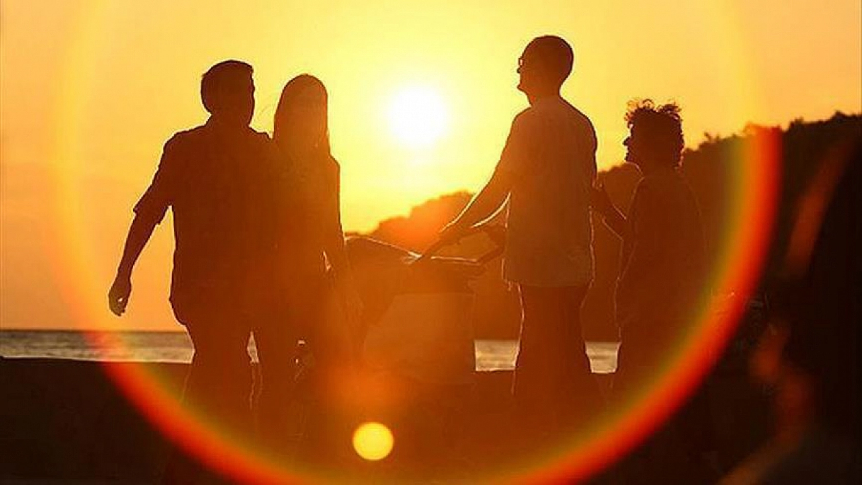 Meteoroloji açıkladı: 14 Ağustos Perşembe hava durumu raporu... Malatya'da bugün hava nasıl olacak?