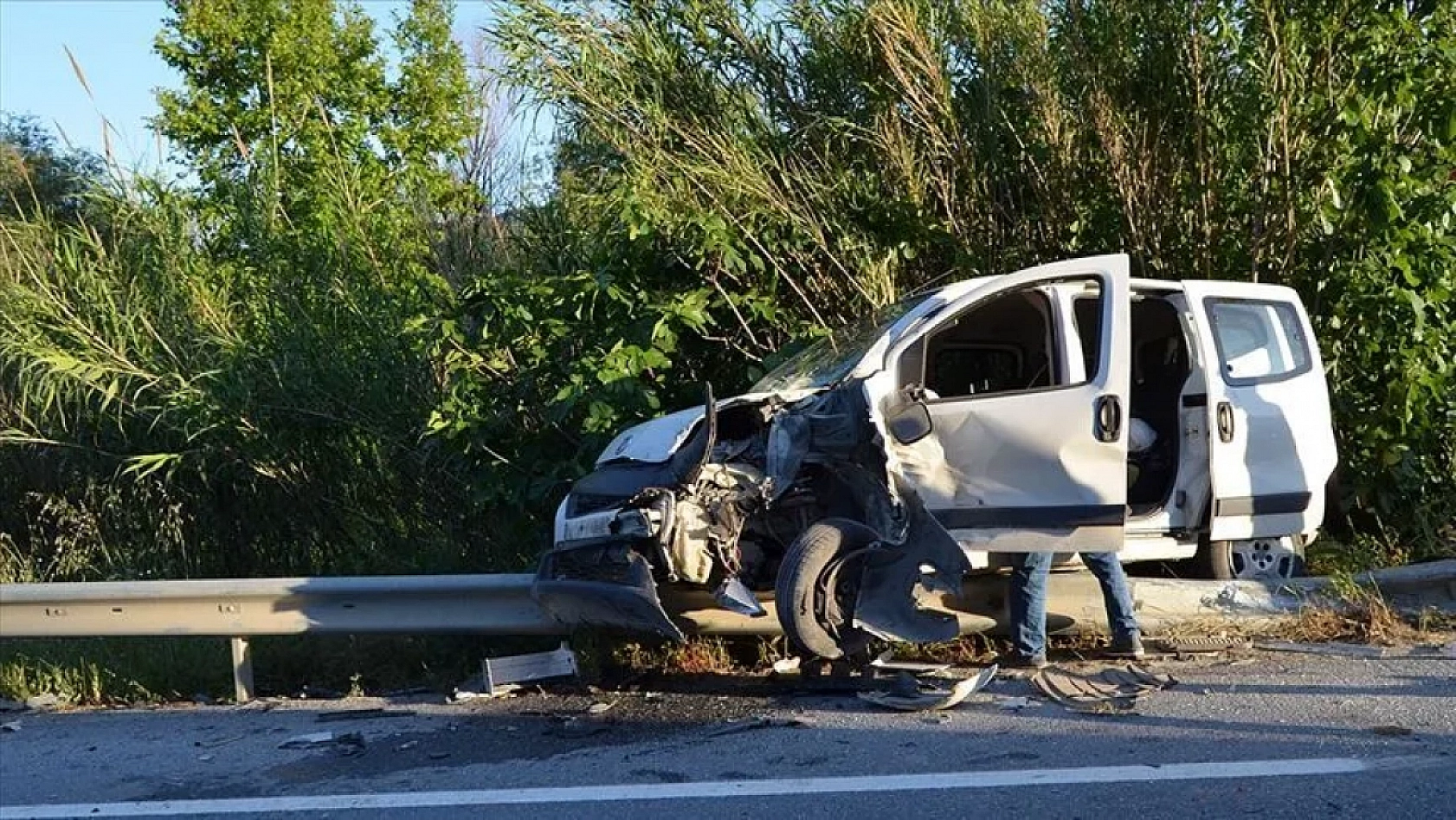 Malatya'daki 258 bin 104 araç sahibini ilgilendiriyor: 1 Eylül'den itibaren neler değişecek?