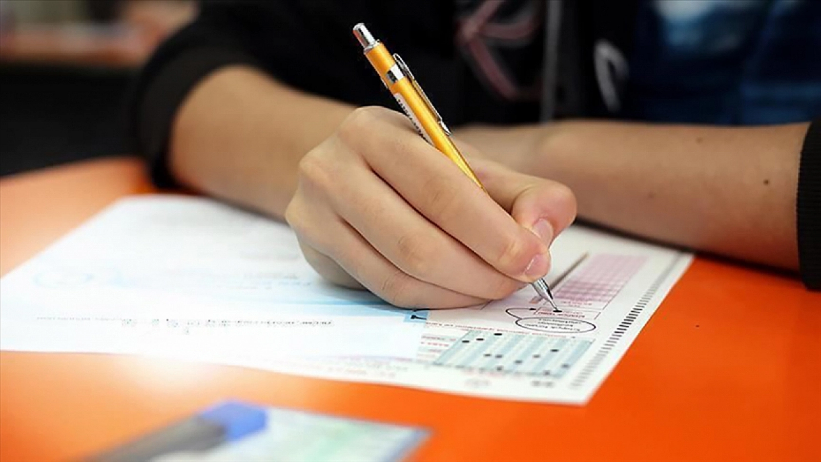 YKS tercihi yapacaklar dikkat: İşte 10 soruda dikkat edilmesi gerekenler