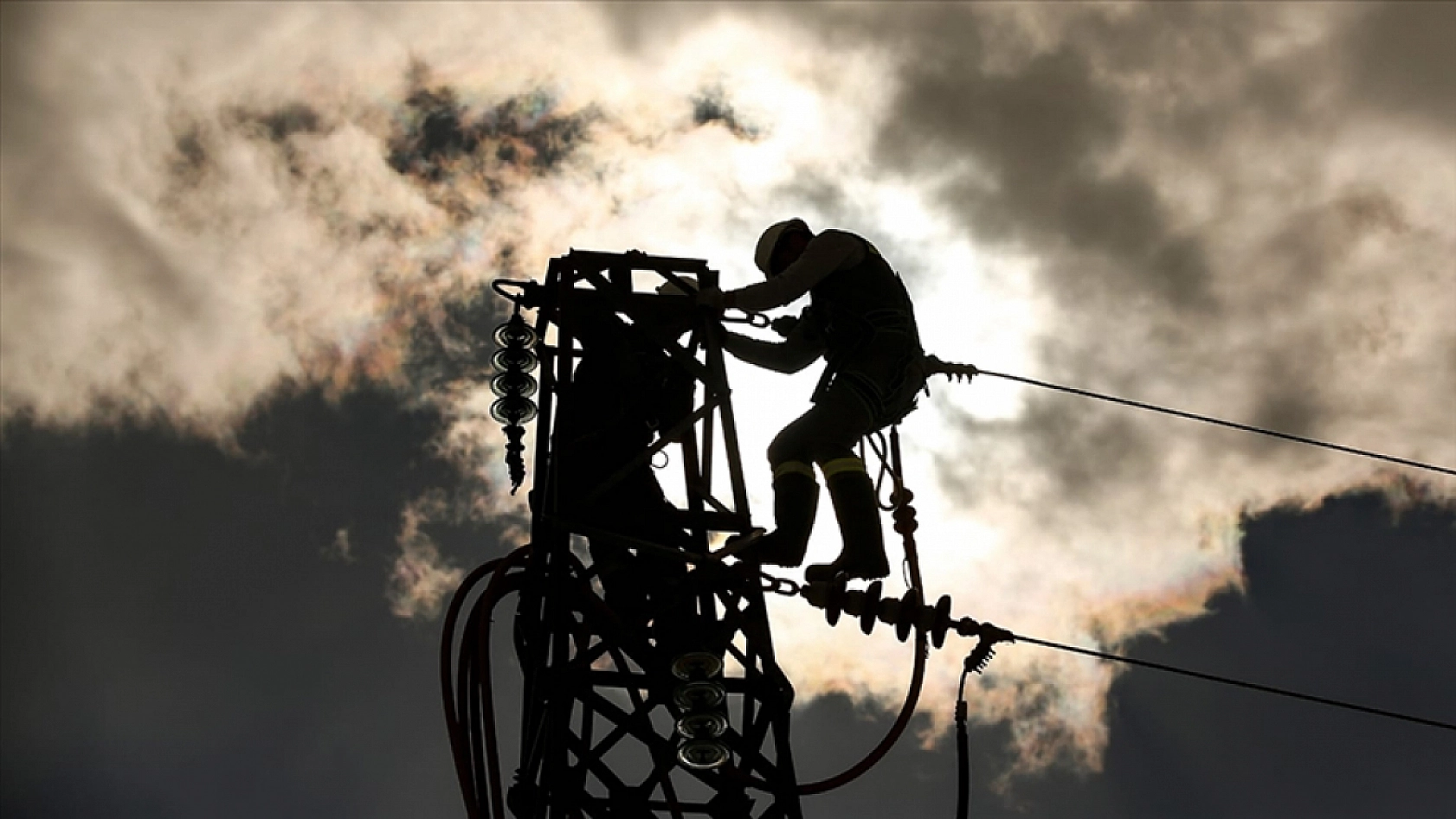 Malatya'da 22 Haziran'da büyük elektrik kesintisi! İşte ilçe ilçe kesinti listesi