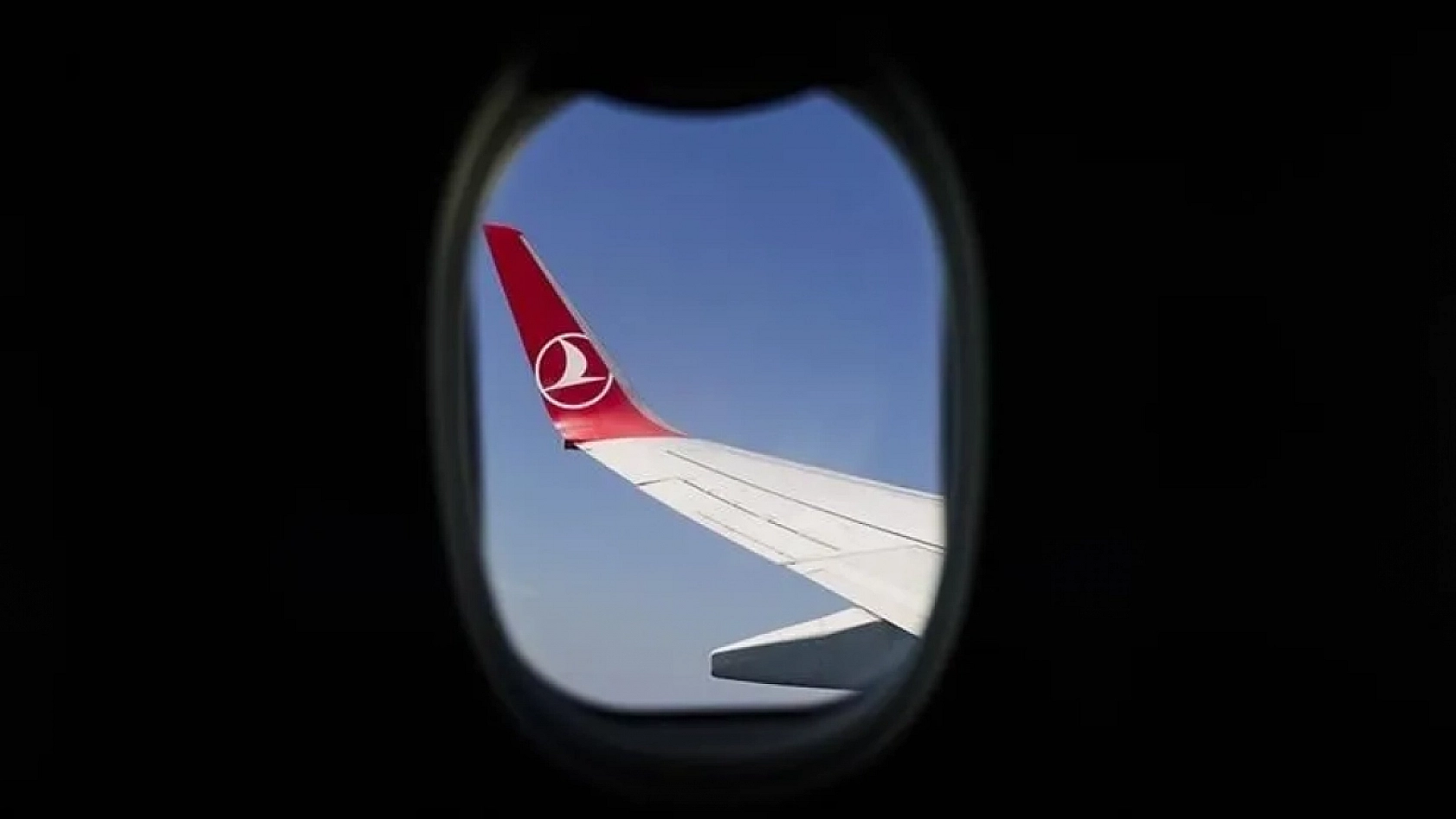 THY'den avantajlı bilet kampanyasını başlattı