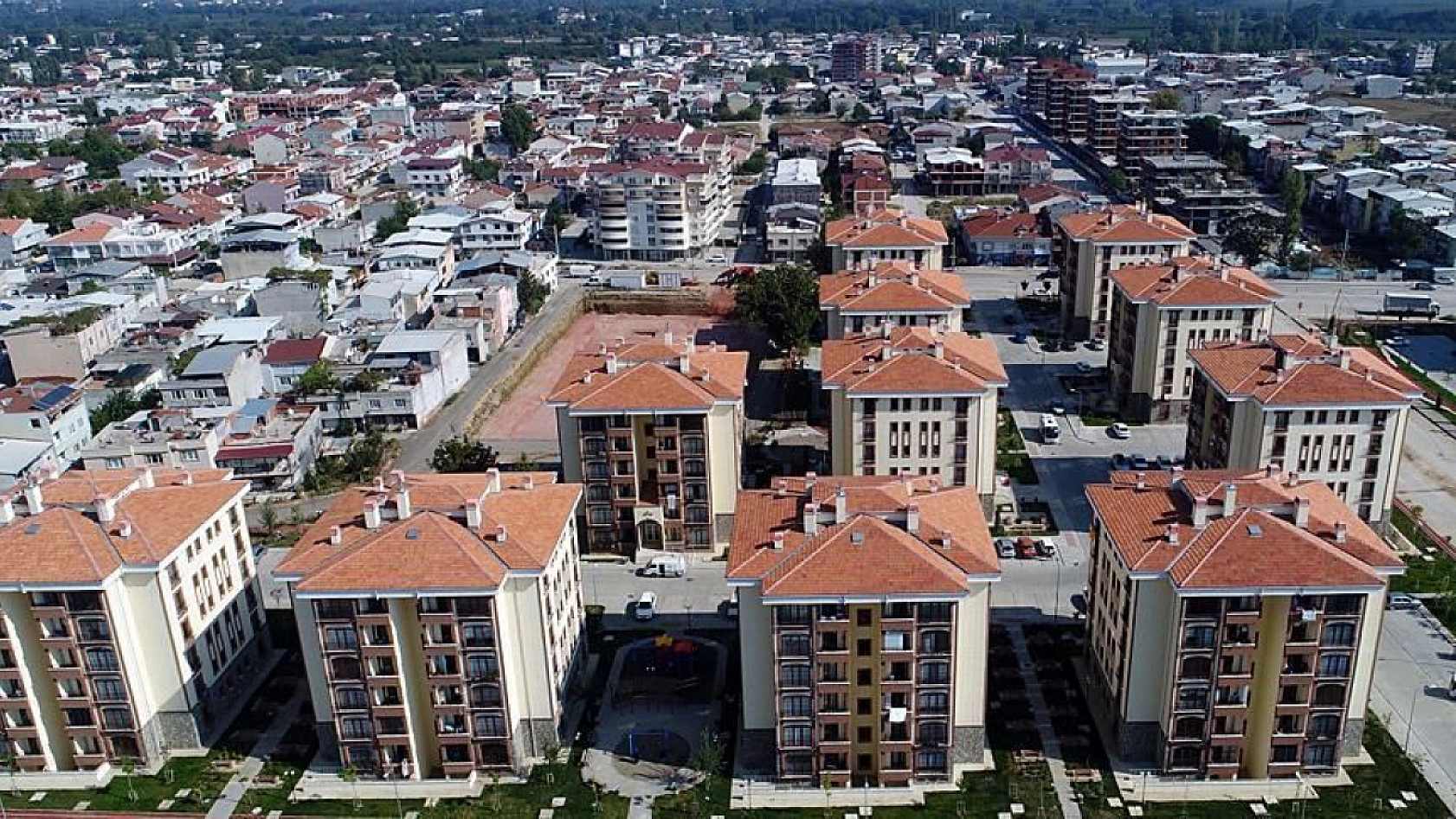 Malatya'da nisan ayı kira artış oranı belli oldu: İşte zamlı kira fiyatları.!!!!