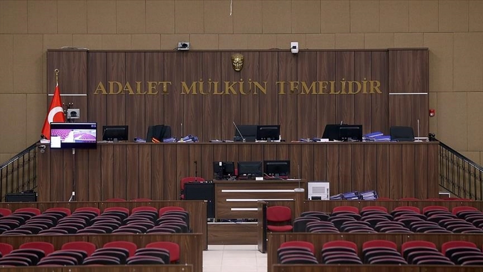 Malatyalı başkan rest çekti: O karar artık yok hükmünde