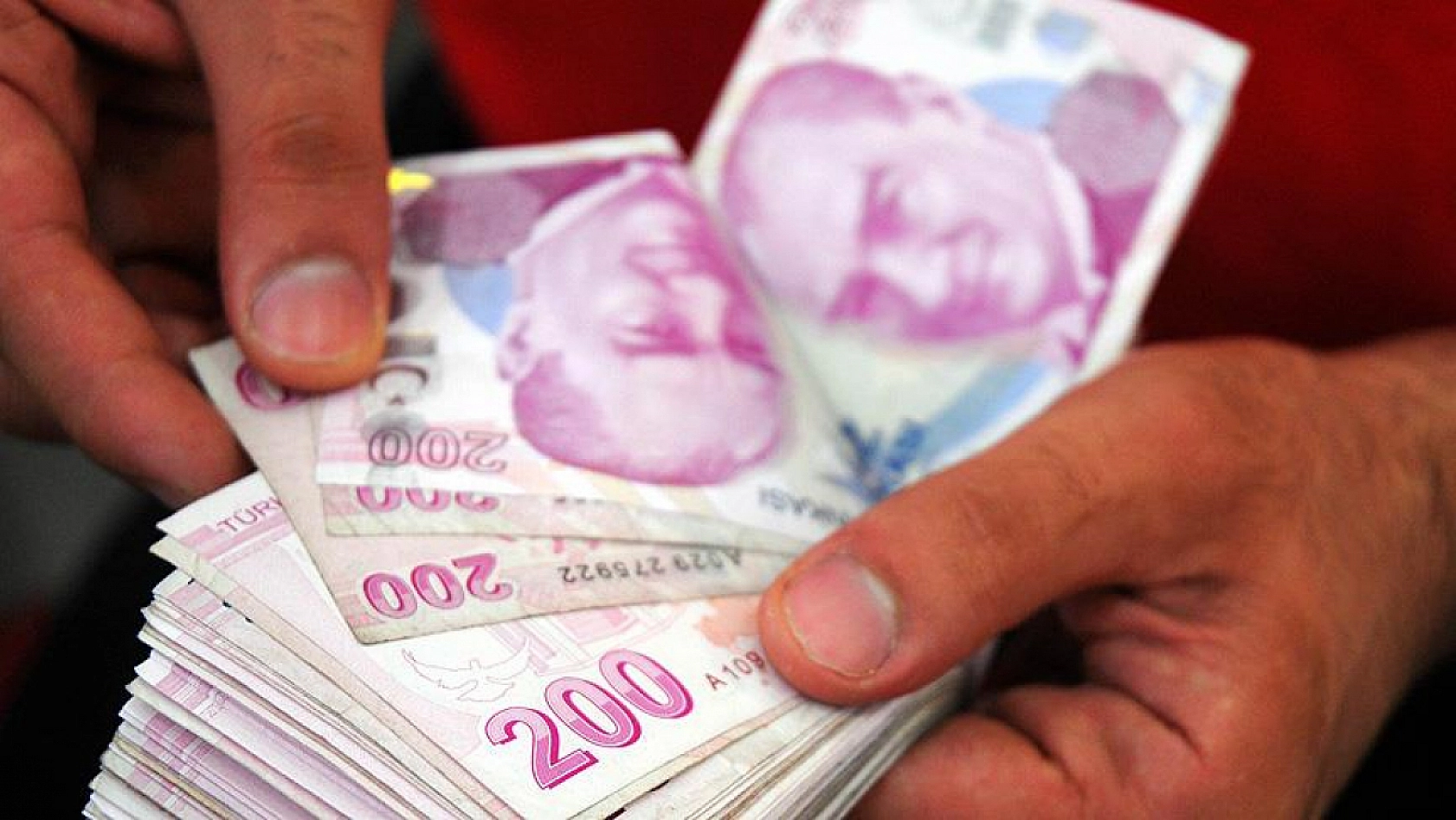 Malatya'da nefes kredisi başladı! 3 milyon TL'lik destek
