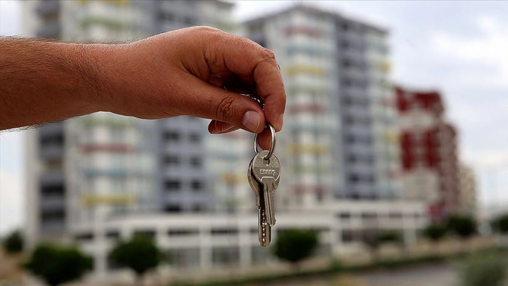 Malatya'da Şubat ayı kira artış oranı belli oldu: İşte zamlı kira fiyatları.!!!!