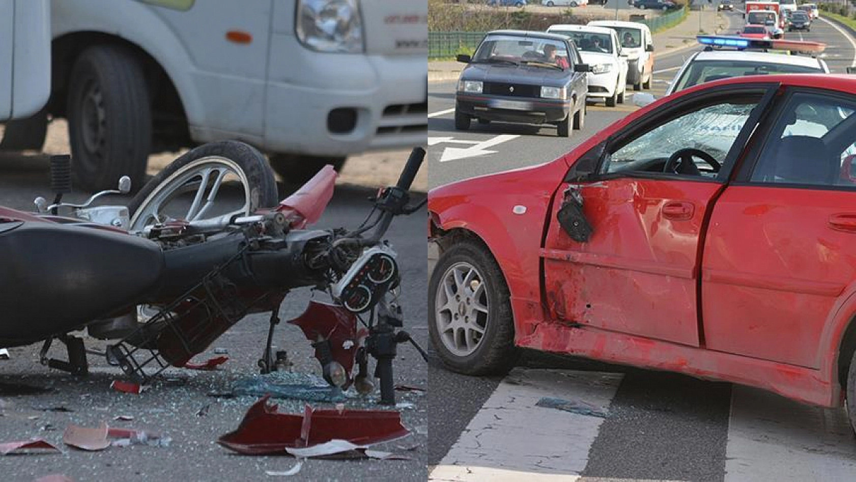 Malatya'da zorunlu trafik sigortası primleri yükseldi: İlçe ilçe güncel primler açıklandı