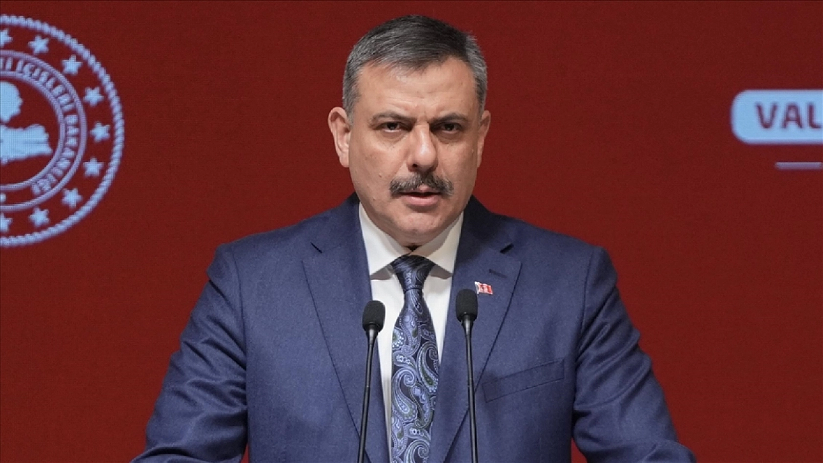 Denetimler arttı, can kayıpları azaldı