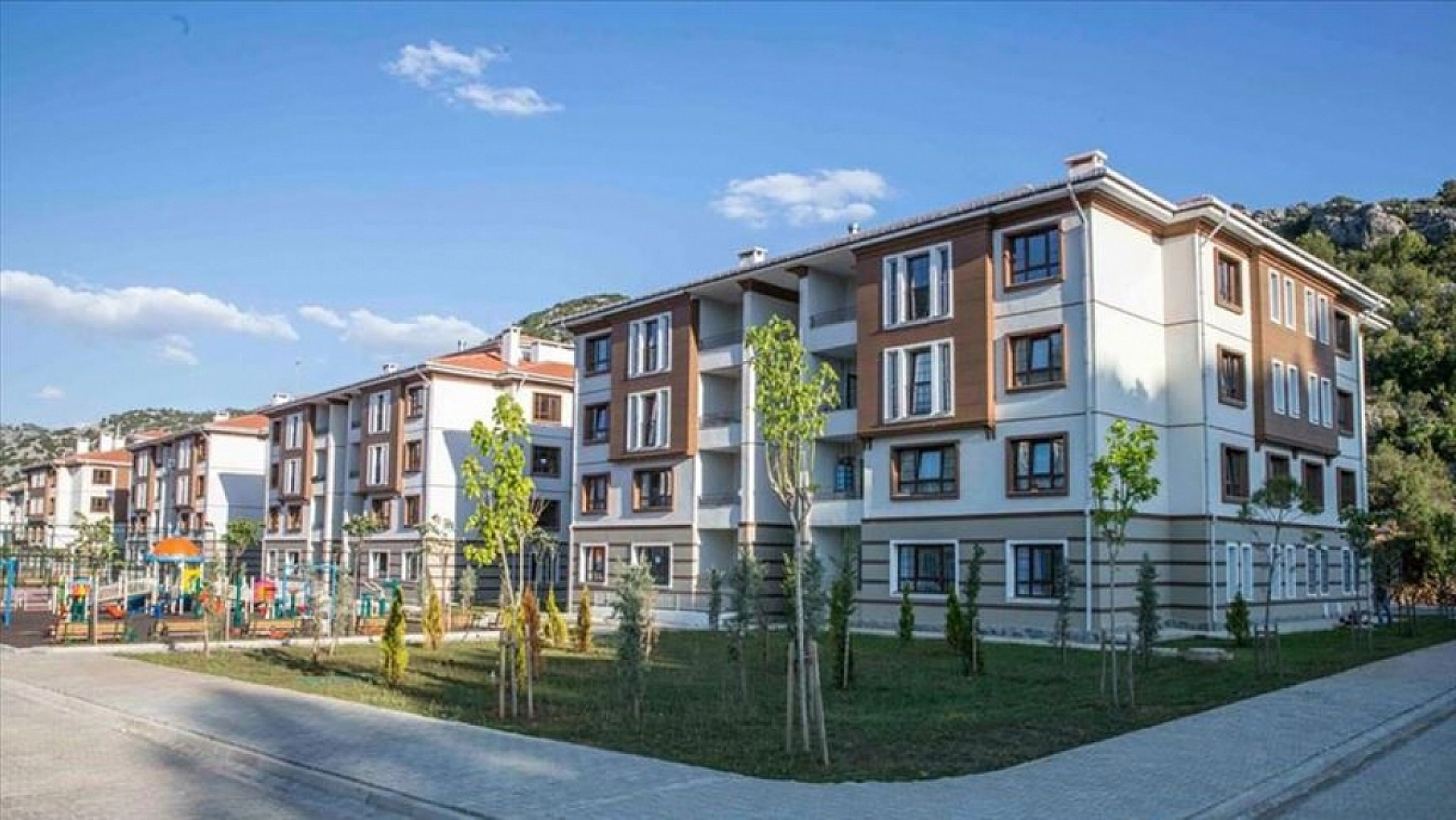 Malatya'da nisan ayı kira artış oranı belli oldu: İşte zamlı kira fiyatları.!!!!
