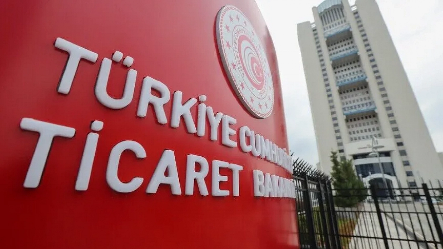 Bakanlık harekete geçti: Kurala uymayana 286 bin TL ceza!