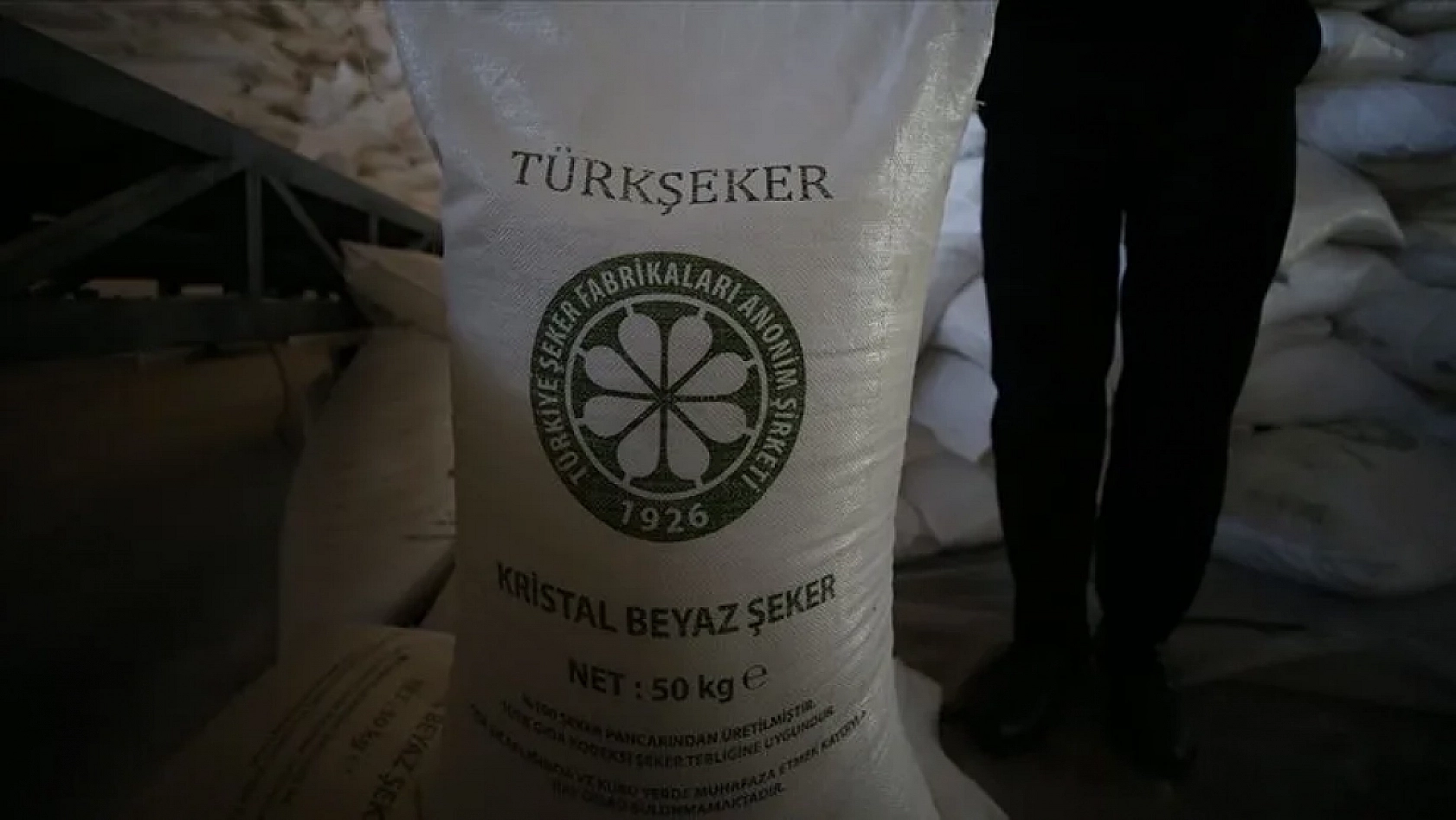 TÜRKŞEKER 182 sürekli işçi alımı başladı: Başvuru şartları ve kontenjan dağılımı