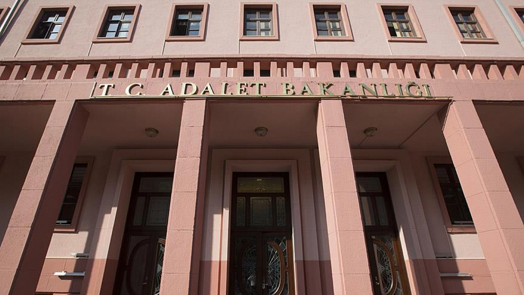 Yargıda Afet Reformu: Deprem Davaları Hızlı Çözülmüş!