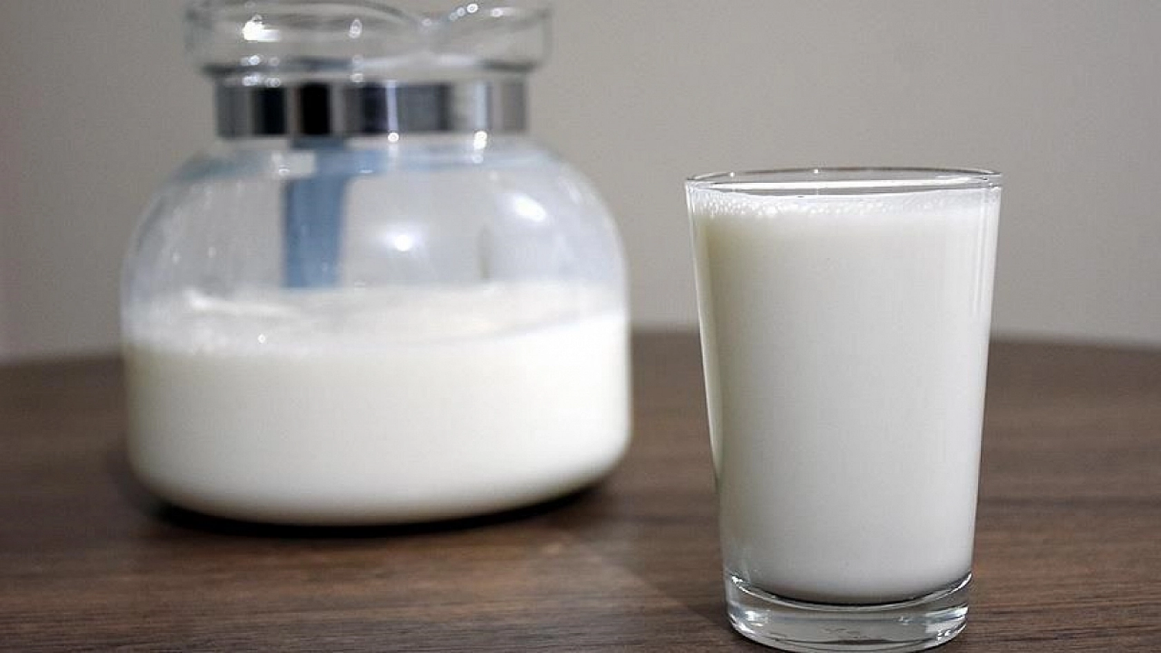 Malatya'da üretici zarar, marketler kar ediyor! Fiyatlar neden denetlenmiyor?