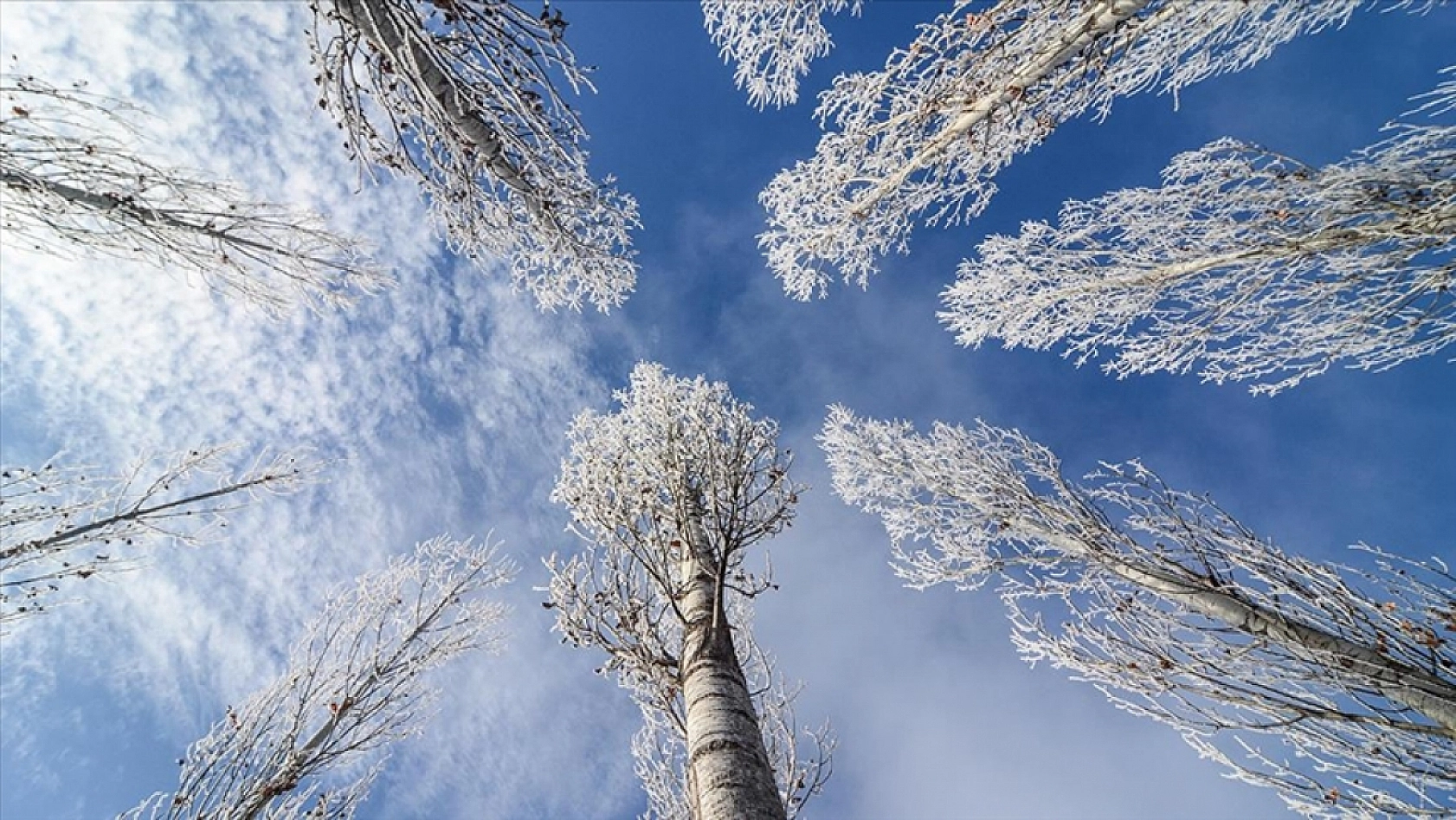 Malatya'da Hava Nasıl Olacak?