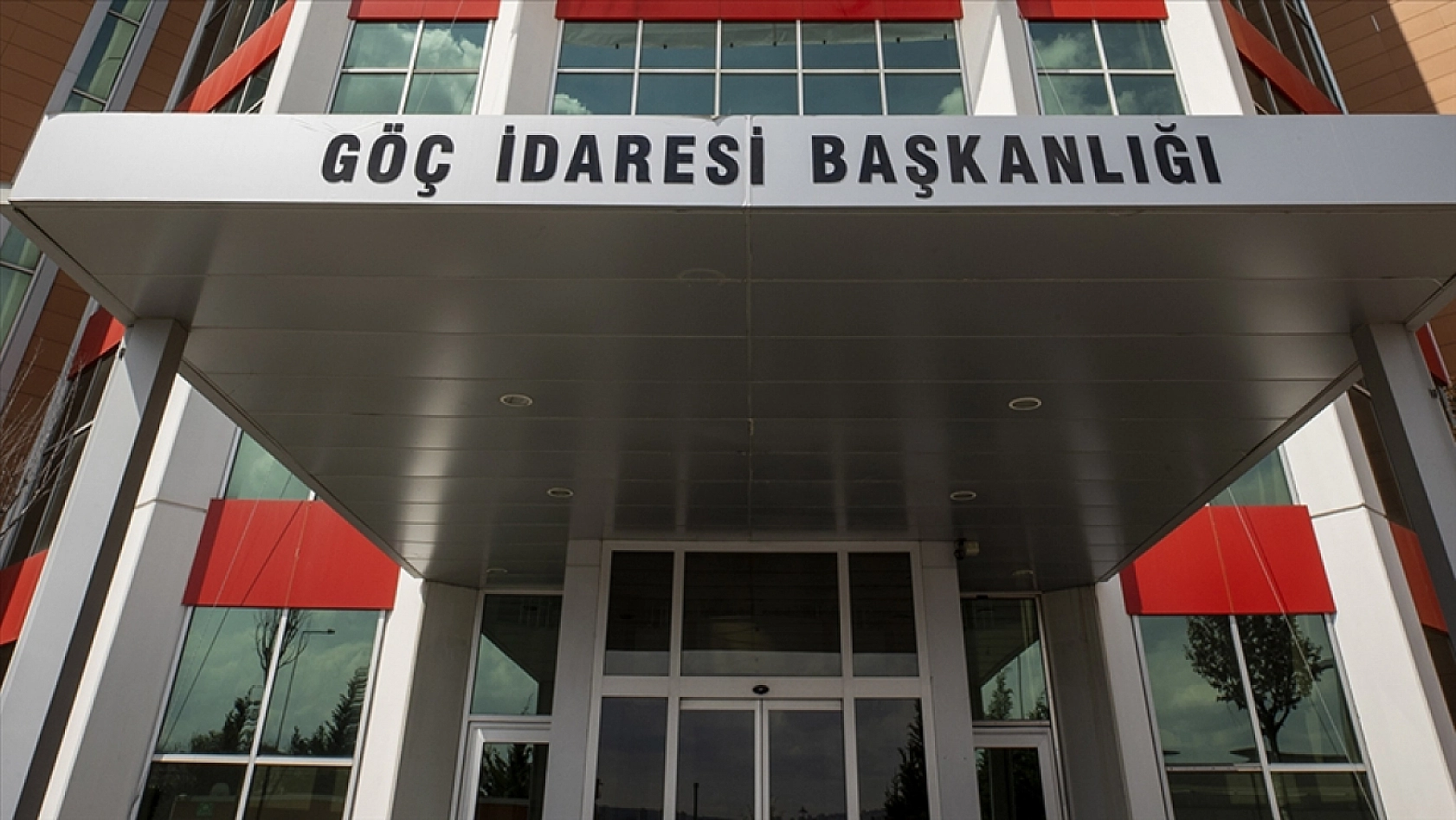 Bakan Çiftçi açıkladı: 1 milyon 440 bin Suriyeli geri döndü