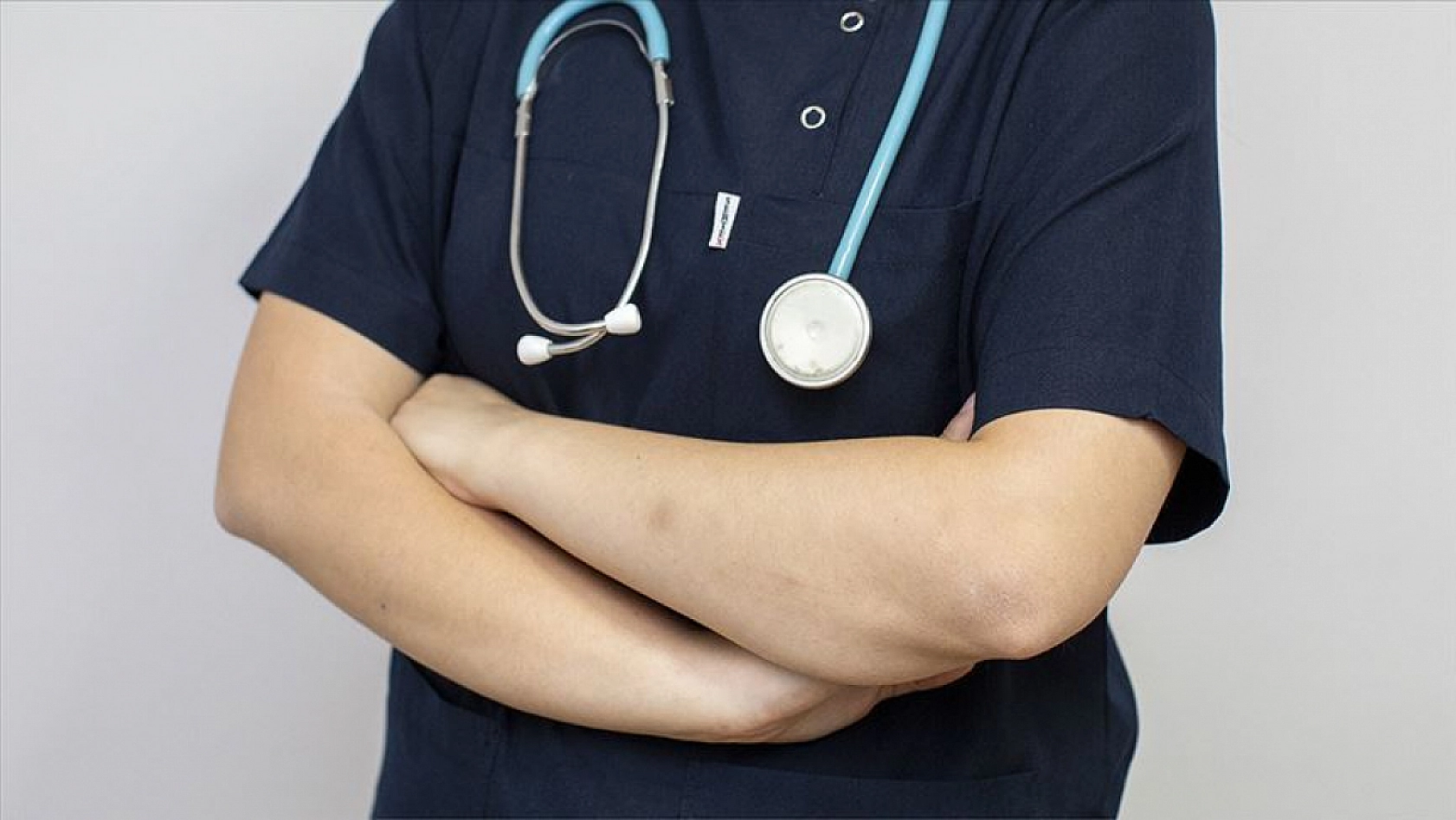 Emekli ve memur için kritik gün! İşte Meslek Meslek Maaş Tablosu!