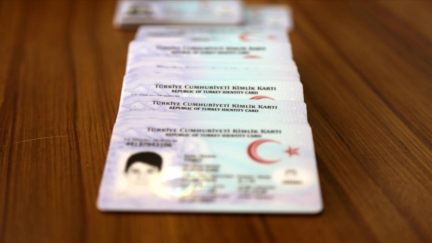 Malatya'da 47 kişi zamanla yarıştı