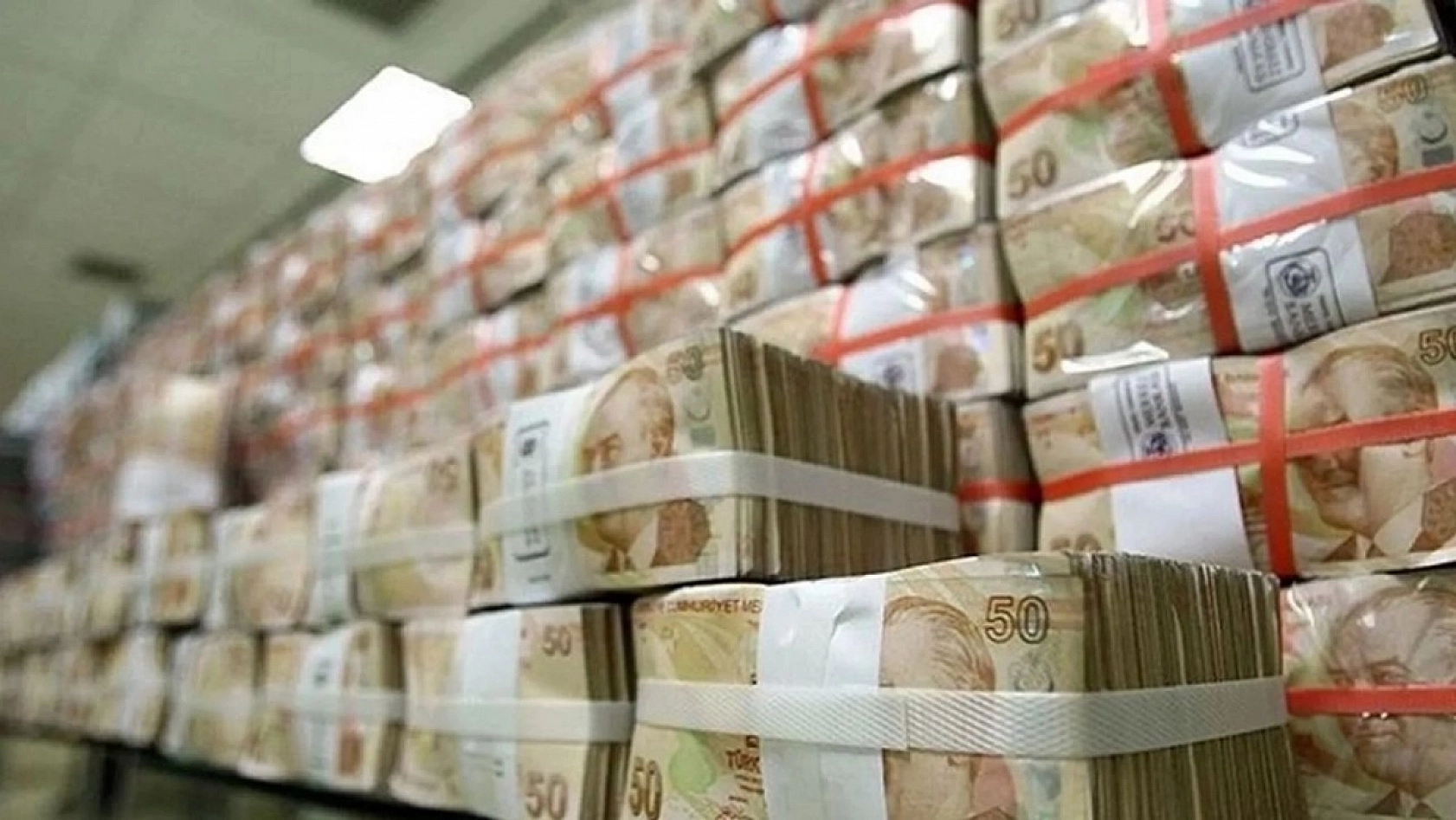 Malatyalılar Müjde..! KOSGEB Kredi Ödemelerinin Hesaplara Yatırılacağı Tarih Belli OIdu..!