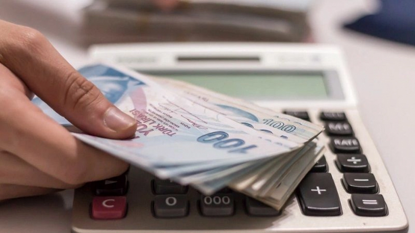 Malatyalılara Müjde! 11 Aydan Beri Beklenen Ödemeler Nihayet Başladı!