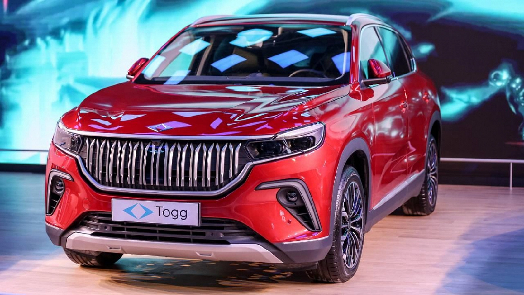 Ocak 2025 Otomobil Fiyatları Açıklandı: En Uygun Modeller Hangileri?