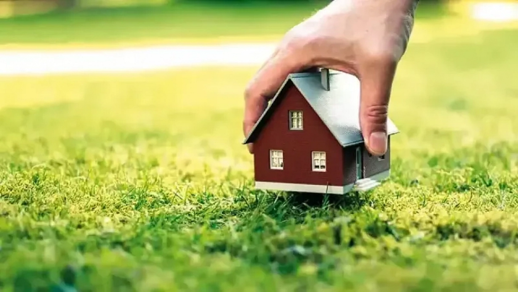 Malatya'da Yatırım Fırsatı: DSİ'den Milyonluk Arsa Satışı