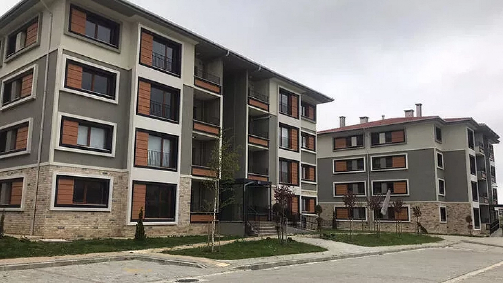 Malatya'da Hak Sahibi Olanlar İçin Açık Borçlanma İşlemleri Başladı… İşte Detaylar