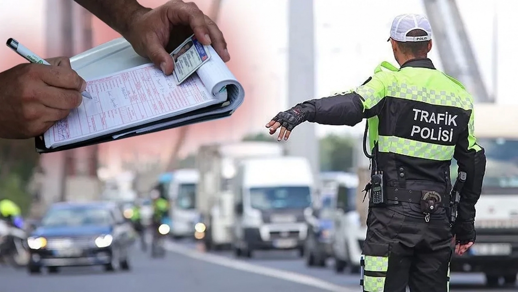 Malatya'da binlerce vatandaş mağdur oldu: Bakanlık uyardı, 1 milyon 843 bin 722 ehliyet iptal edildi